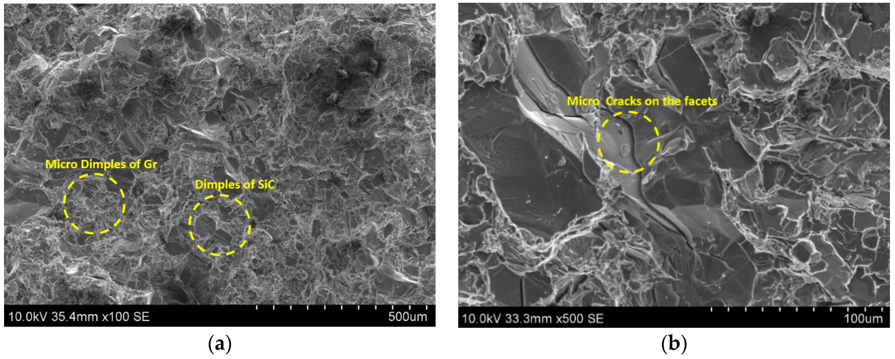 Materials 11 02524 g010