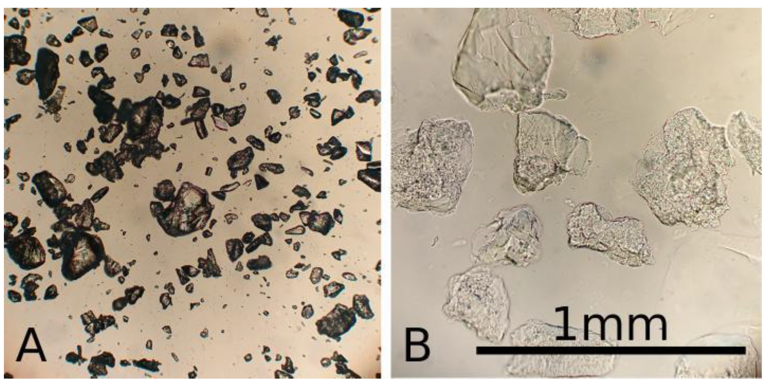 Materials 11 02529 g002