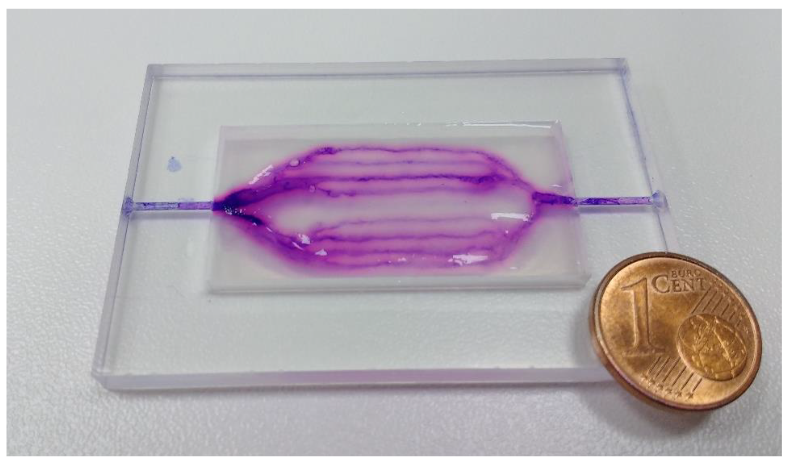 Materials 11 02529 g006