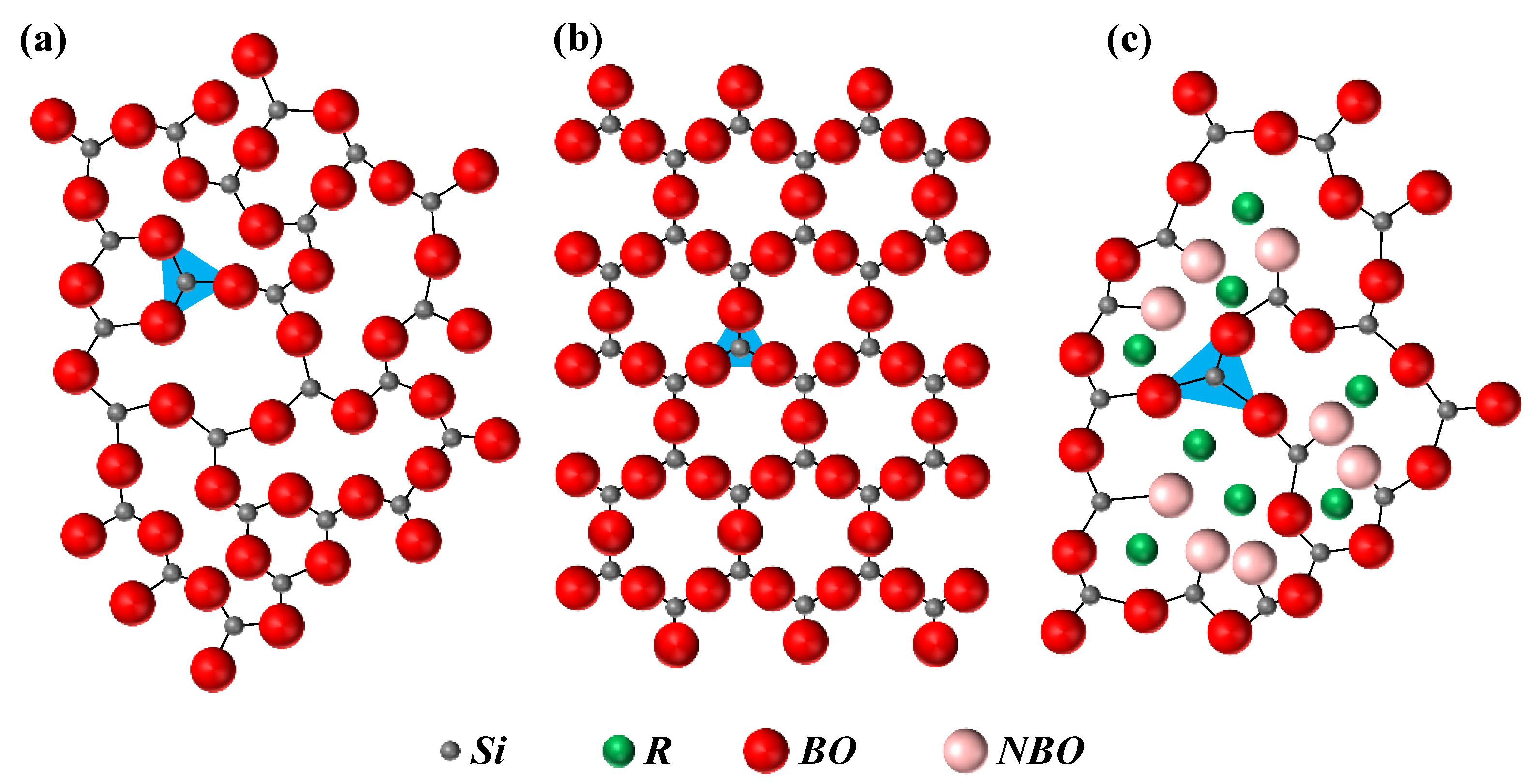 Materials 11 02530 g001