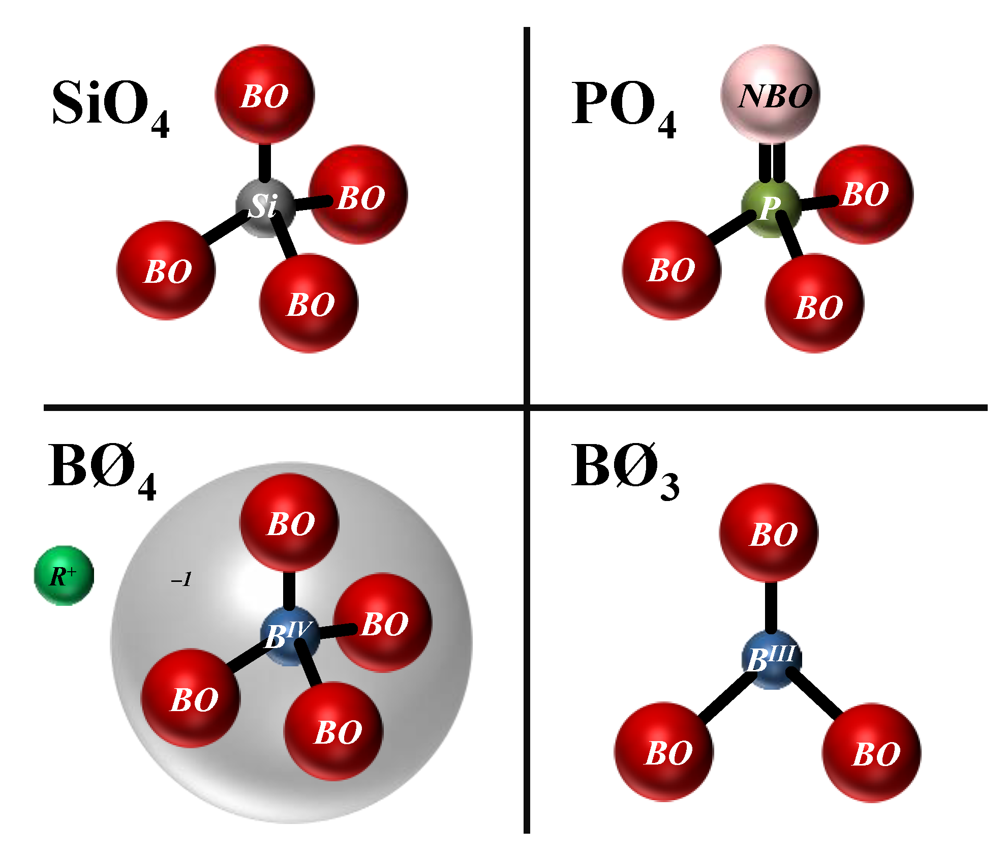 Materials 11 02530 g002