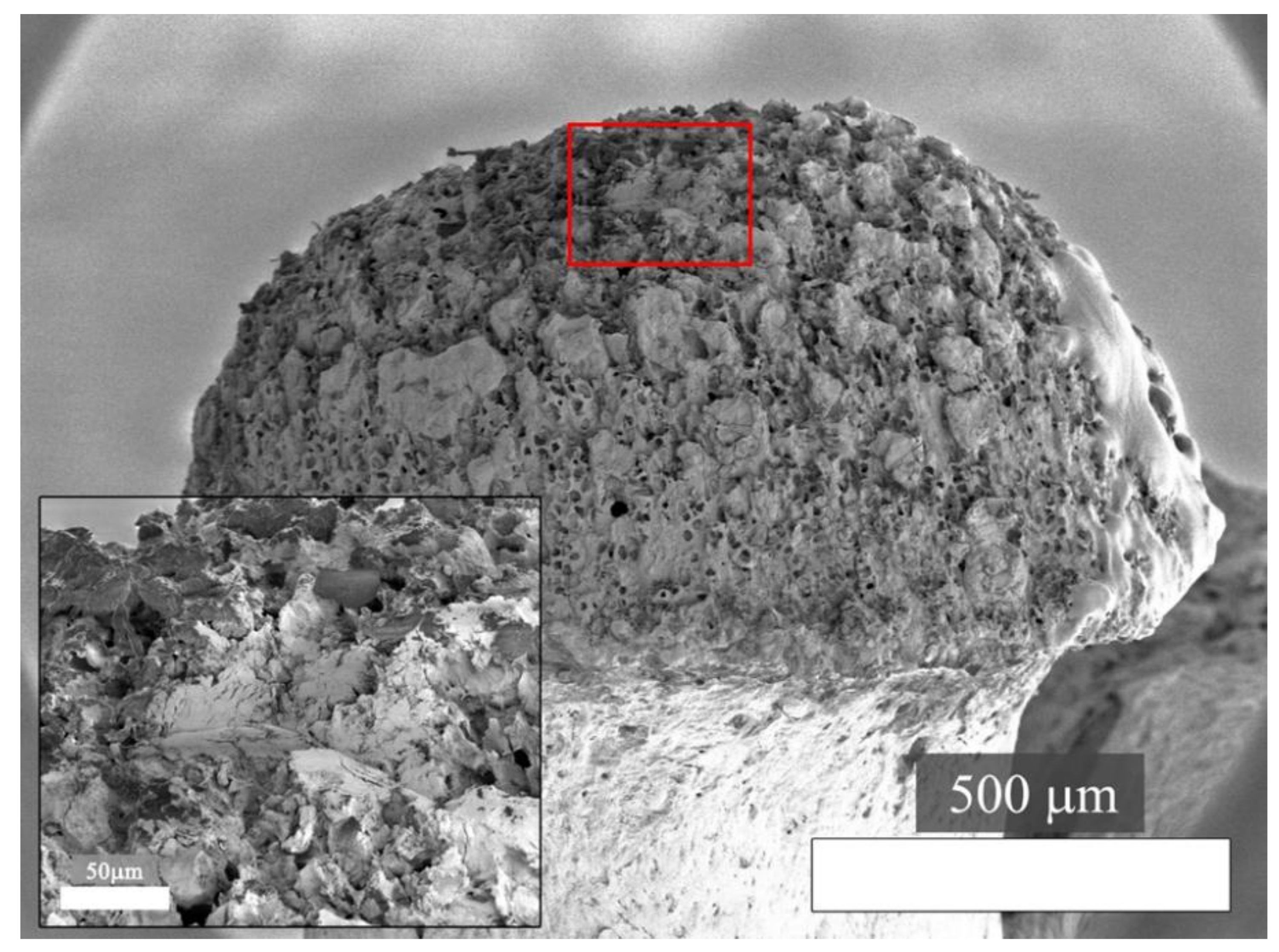 Materials 11 02533 g006