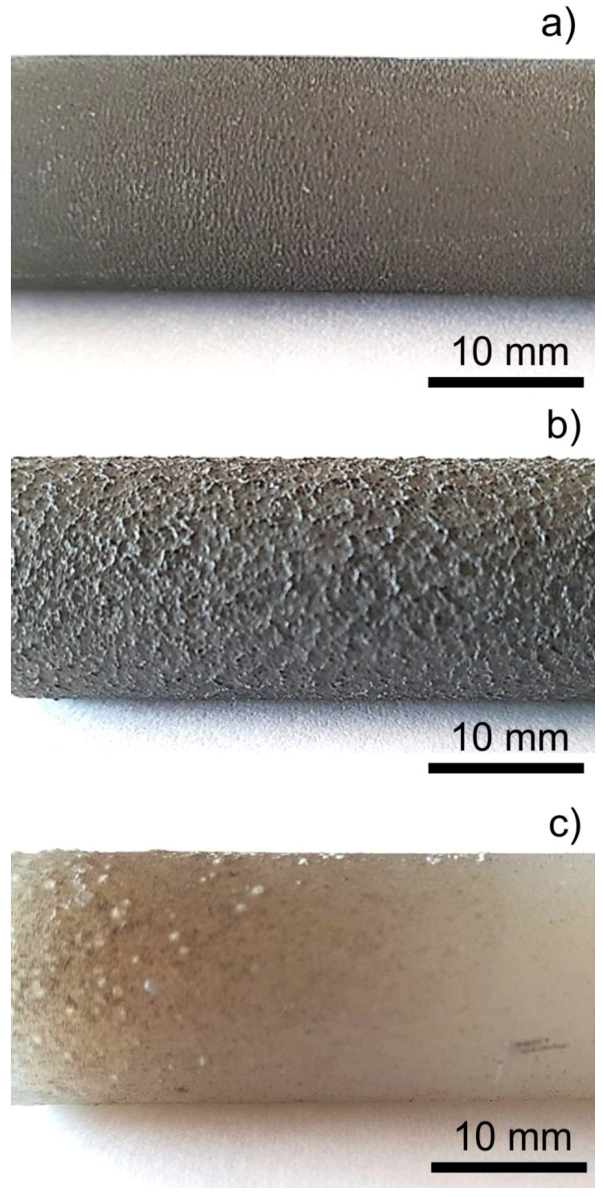 Materials 11 02536 g001