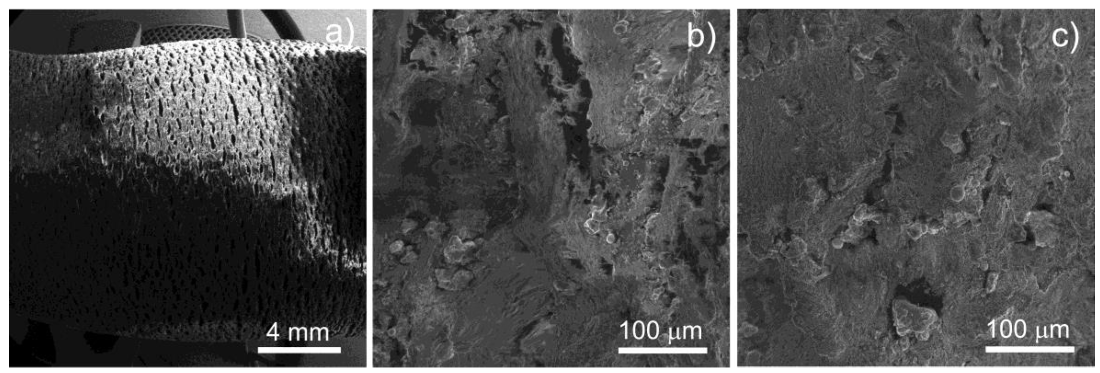 Materials 11 02536 g005