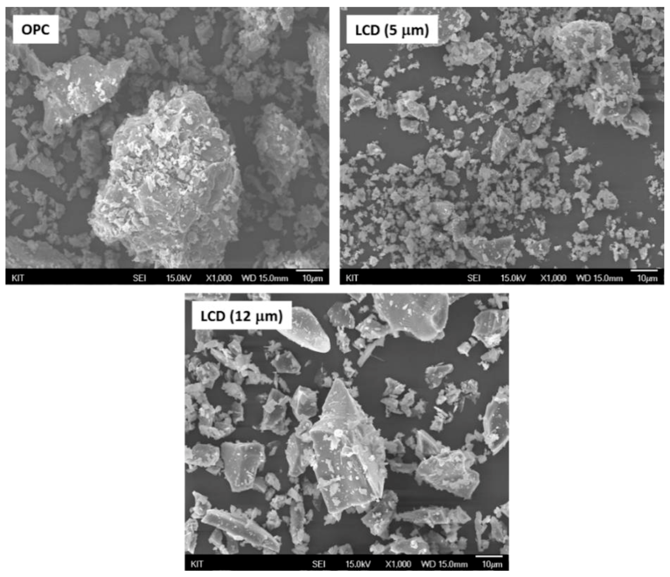 Materials 11 02538 g002