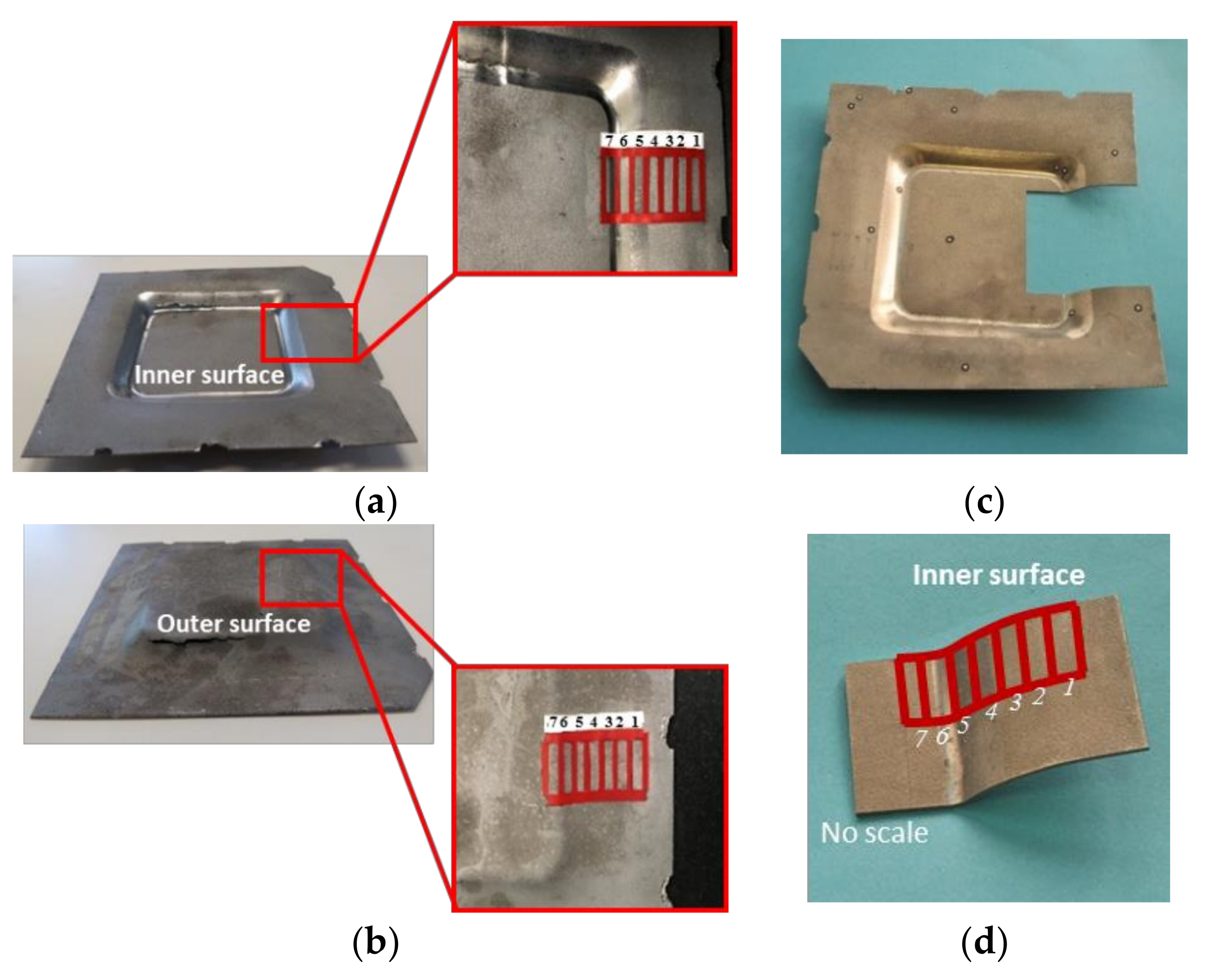 Materials 11 02542 g002
