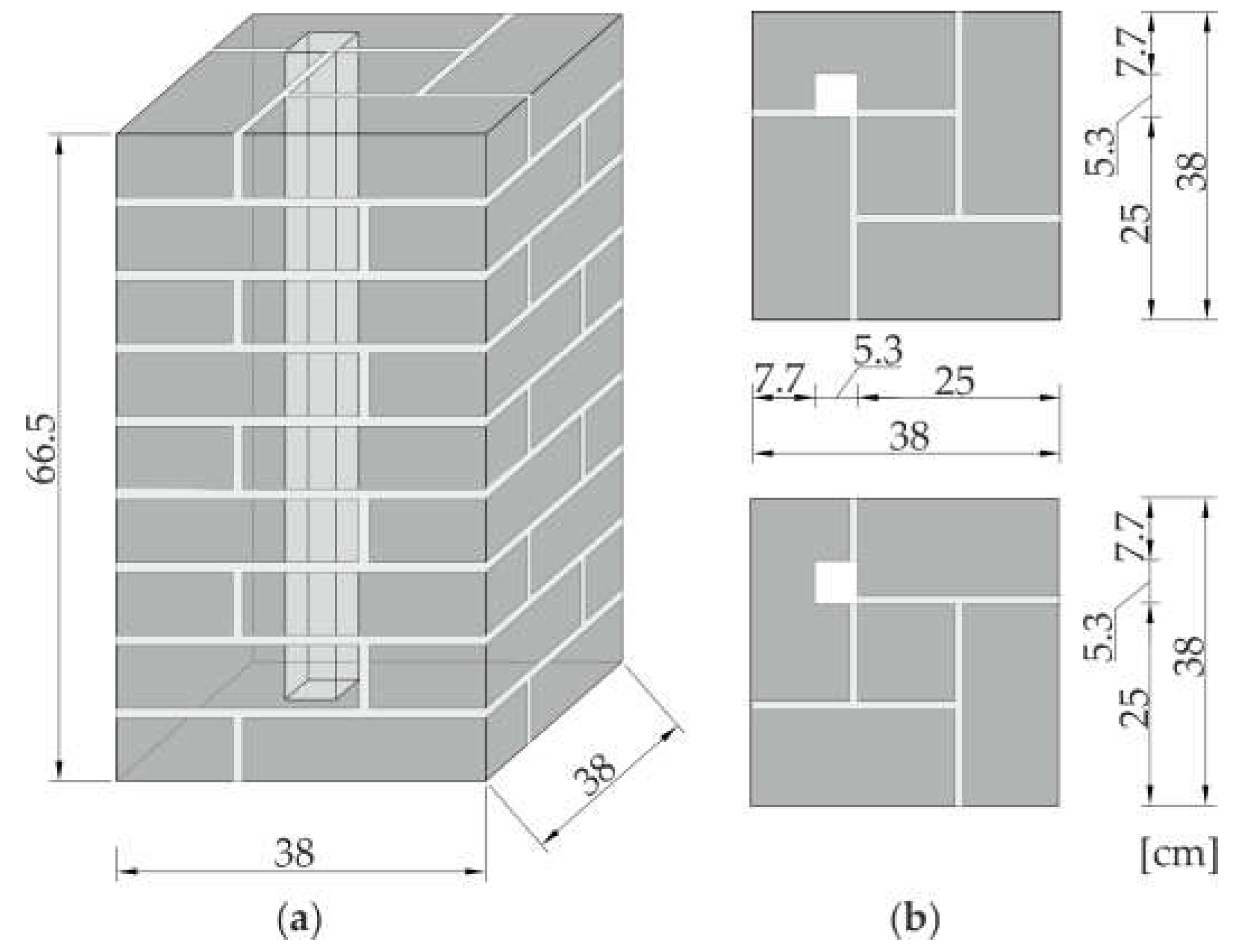 Materials 11 02543 g002