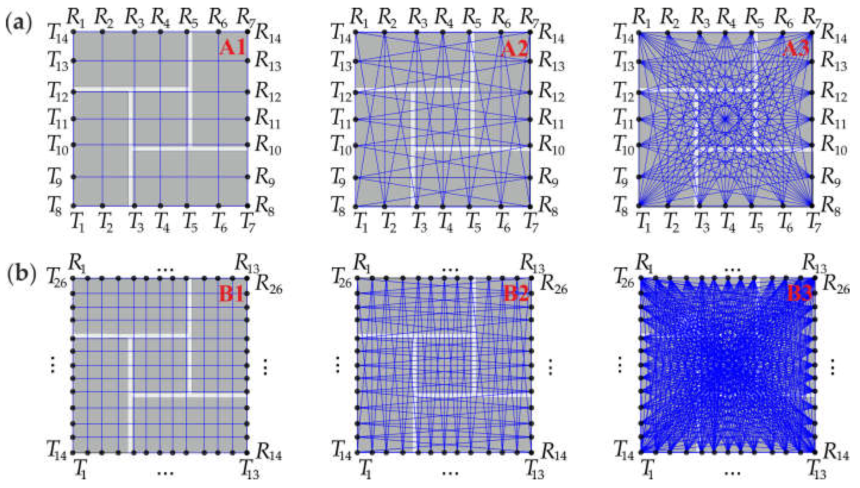 Materials 11 02543 g006