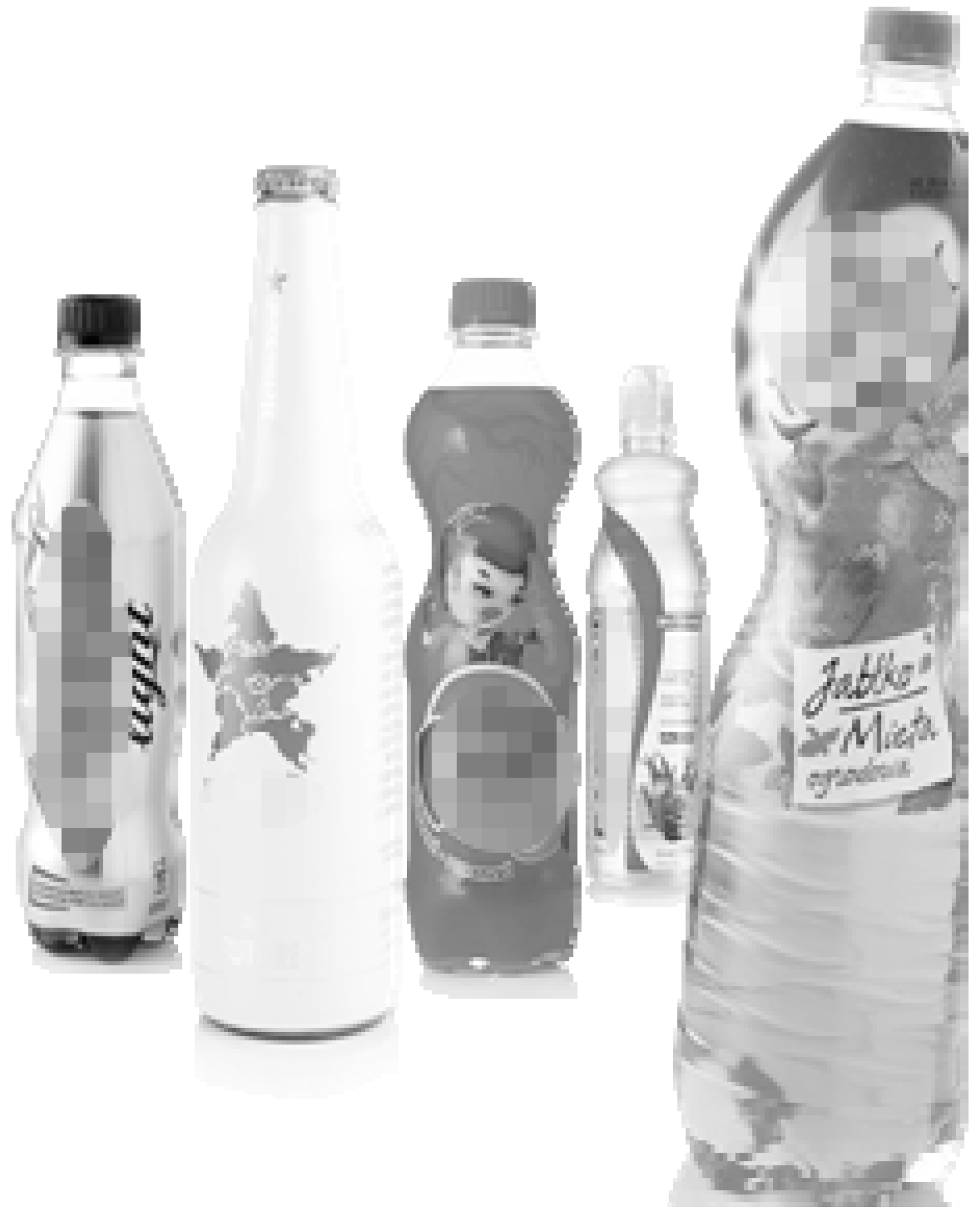 Materials 11 02544 g001