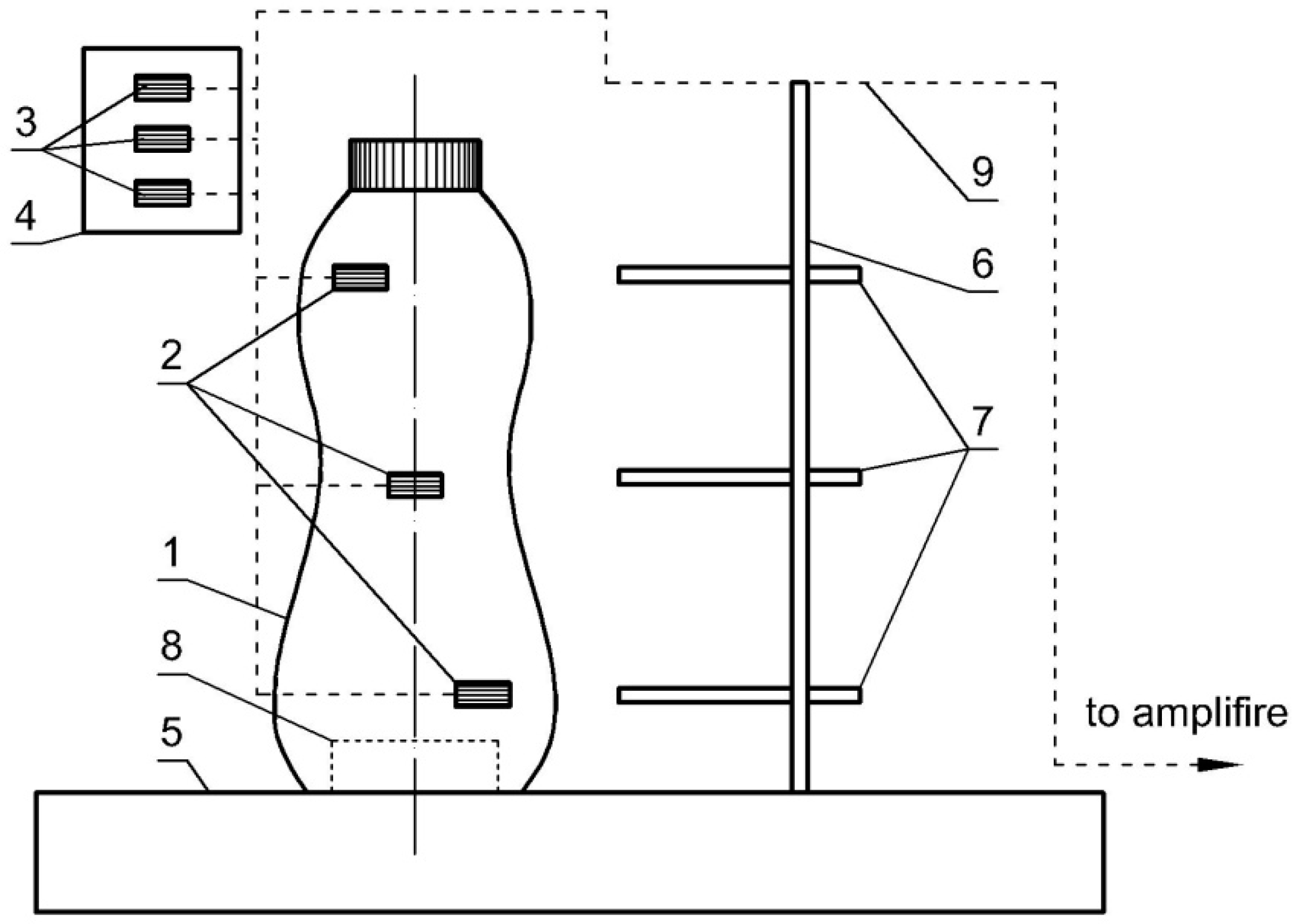 Materials 11 02544 g004