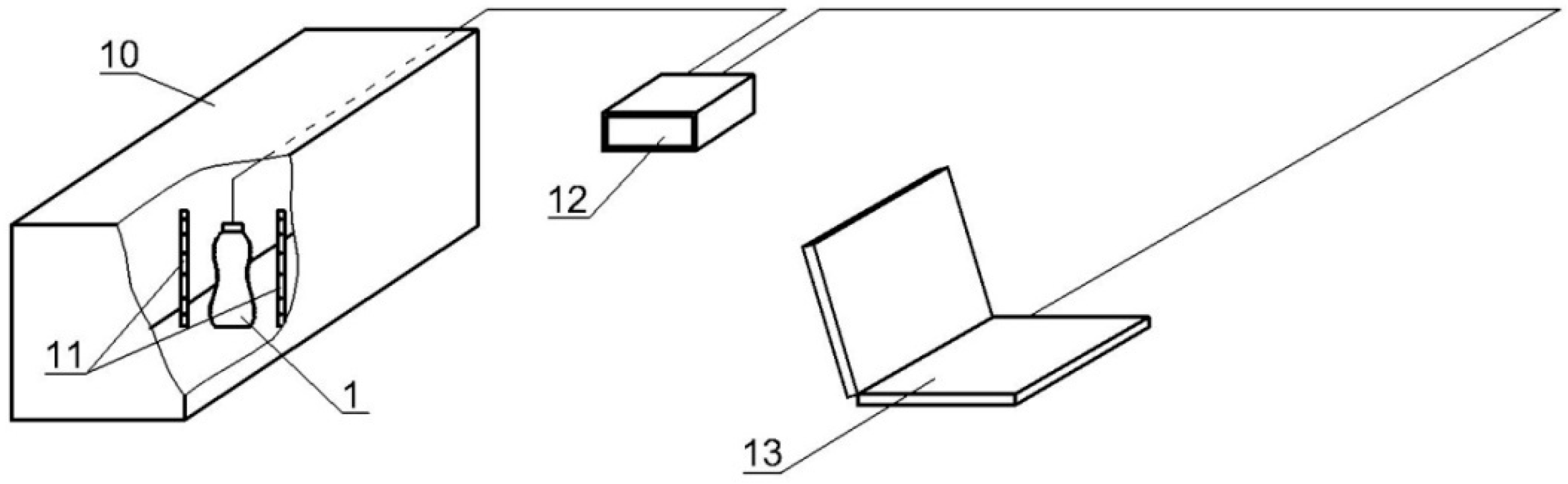 Materials 11 02544 g005