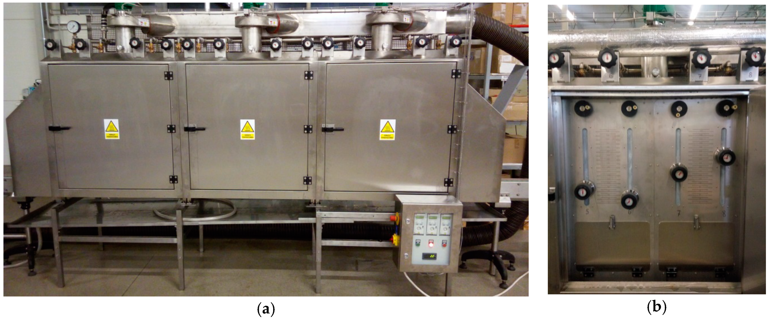 Materials 11 02544 g008