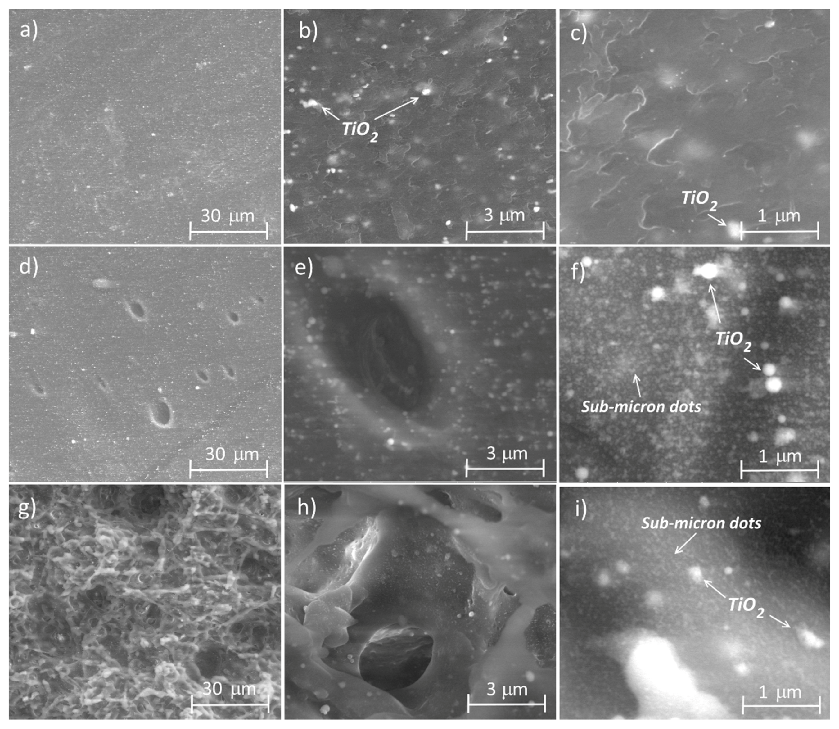 Materials 11 02547 g002 Materials 11 02547 g002