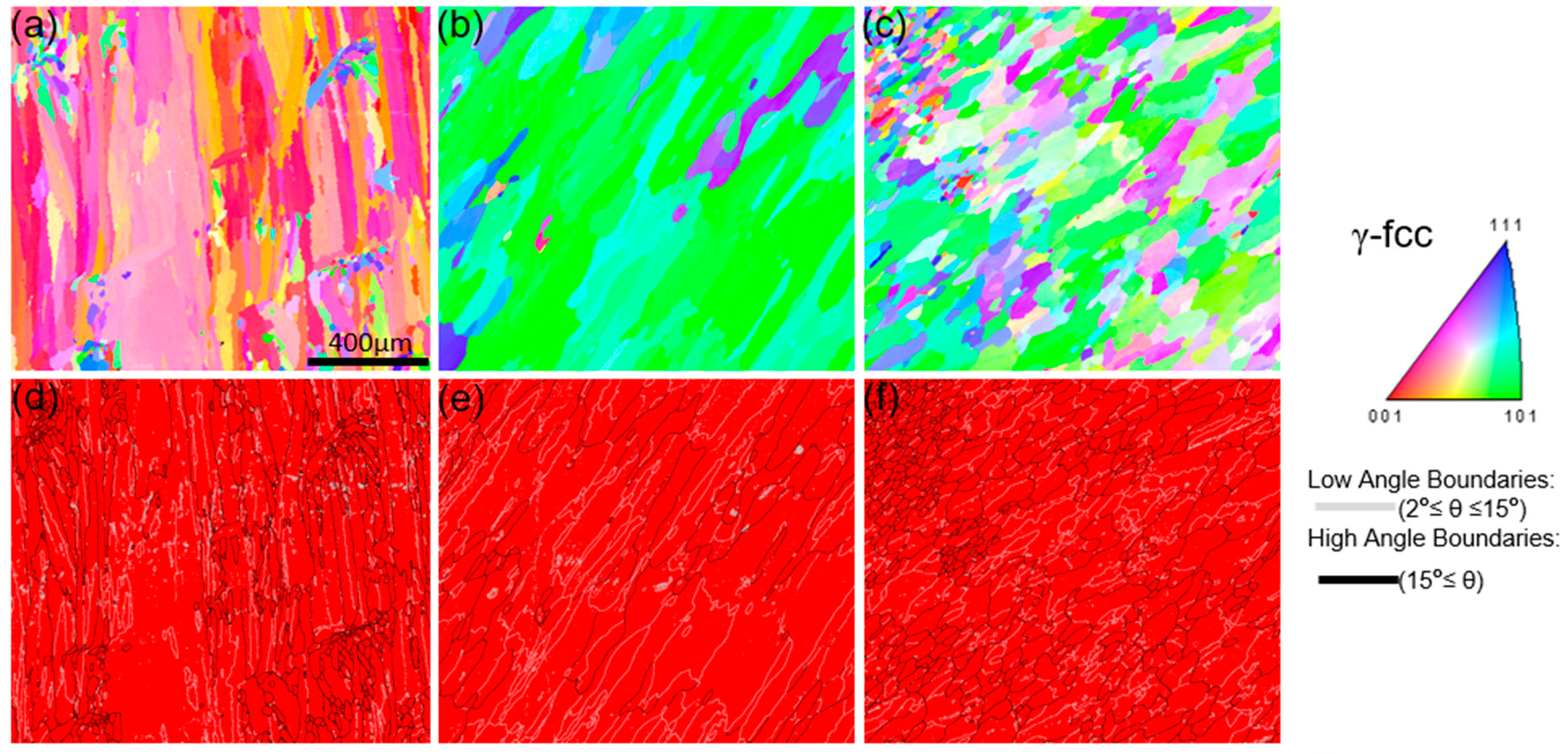 Materials 11 02549 g004