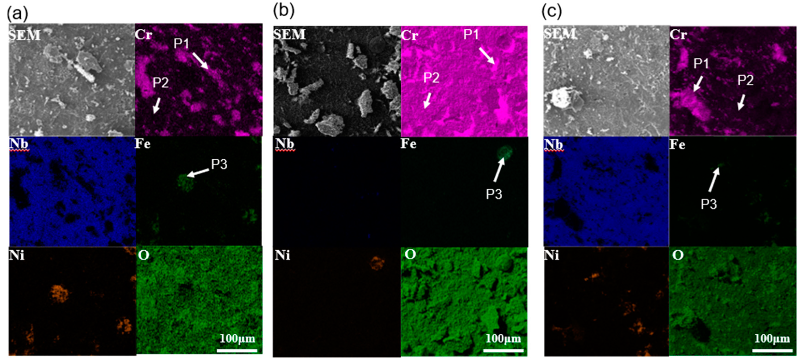 Materials 11 02549 g009