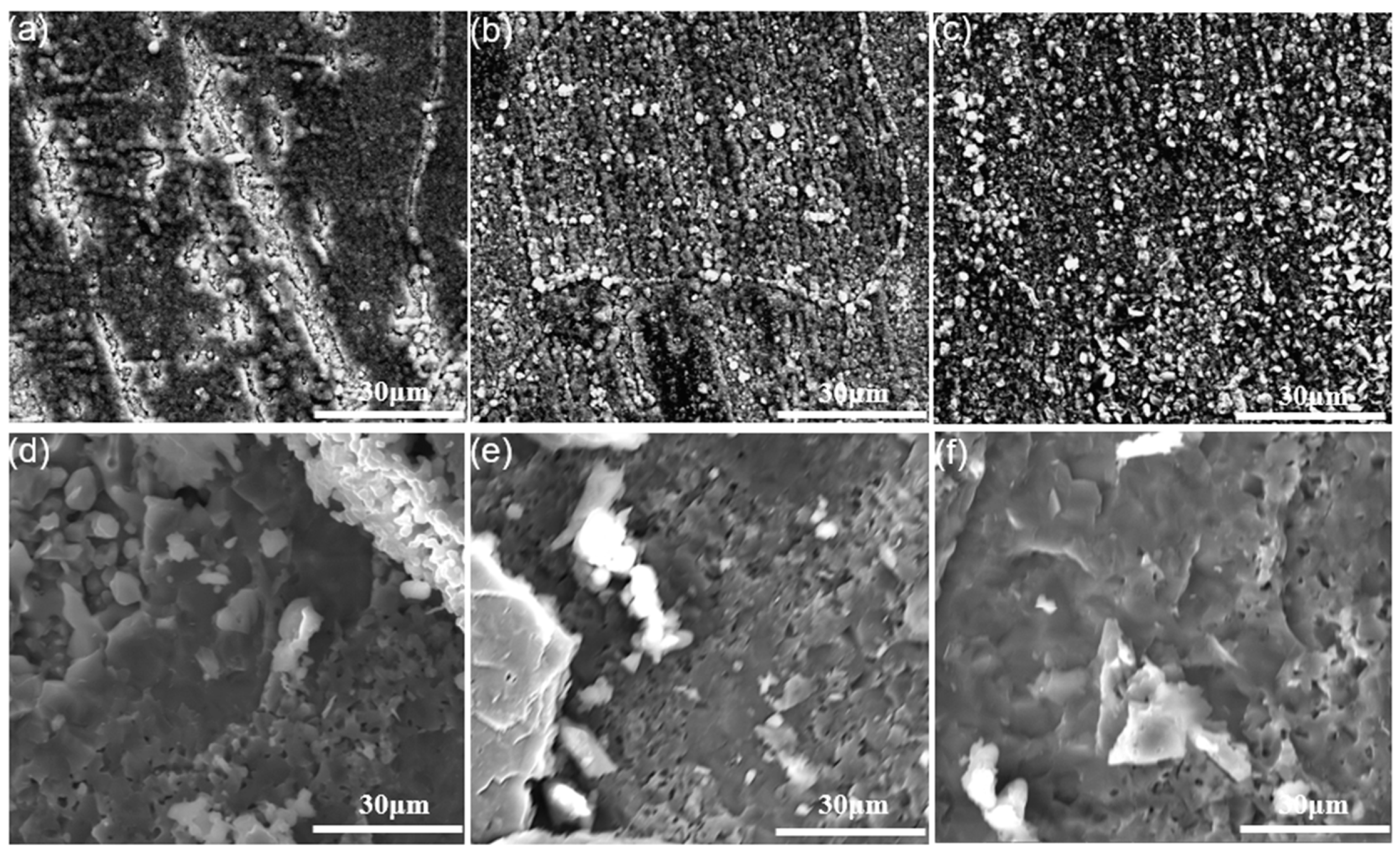 Materials 11 02549 g010