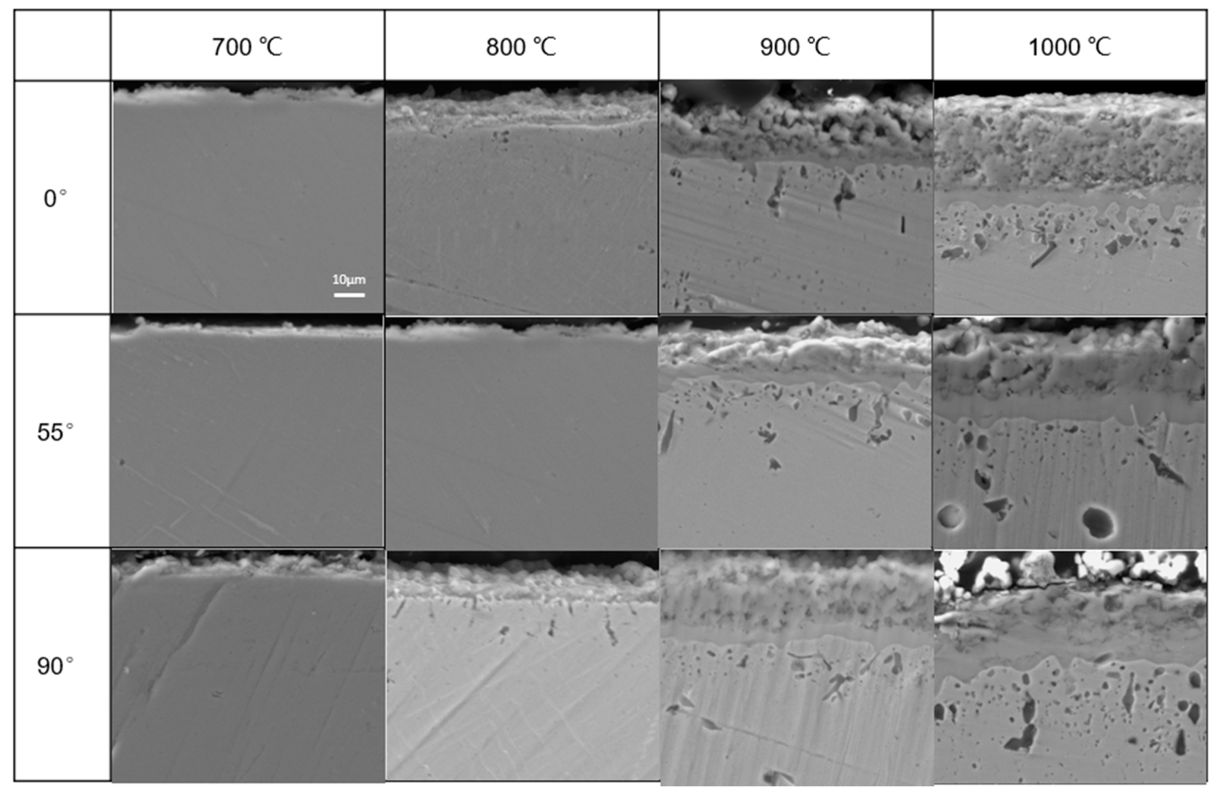 Materials 11 02549 g012