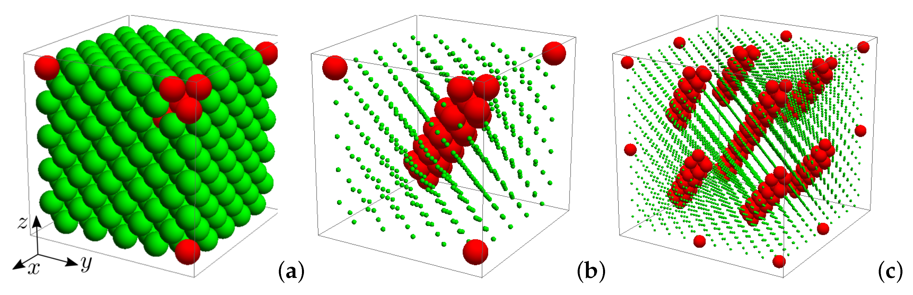 Materials 11 02550 g001 Materials 11 02550 g001