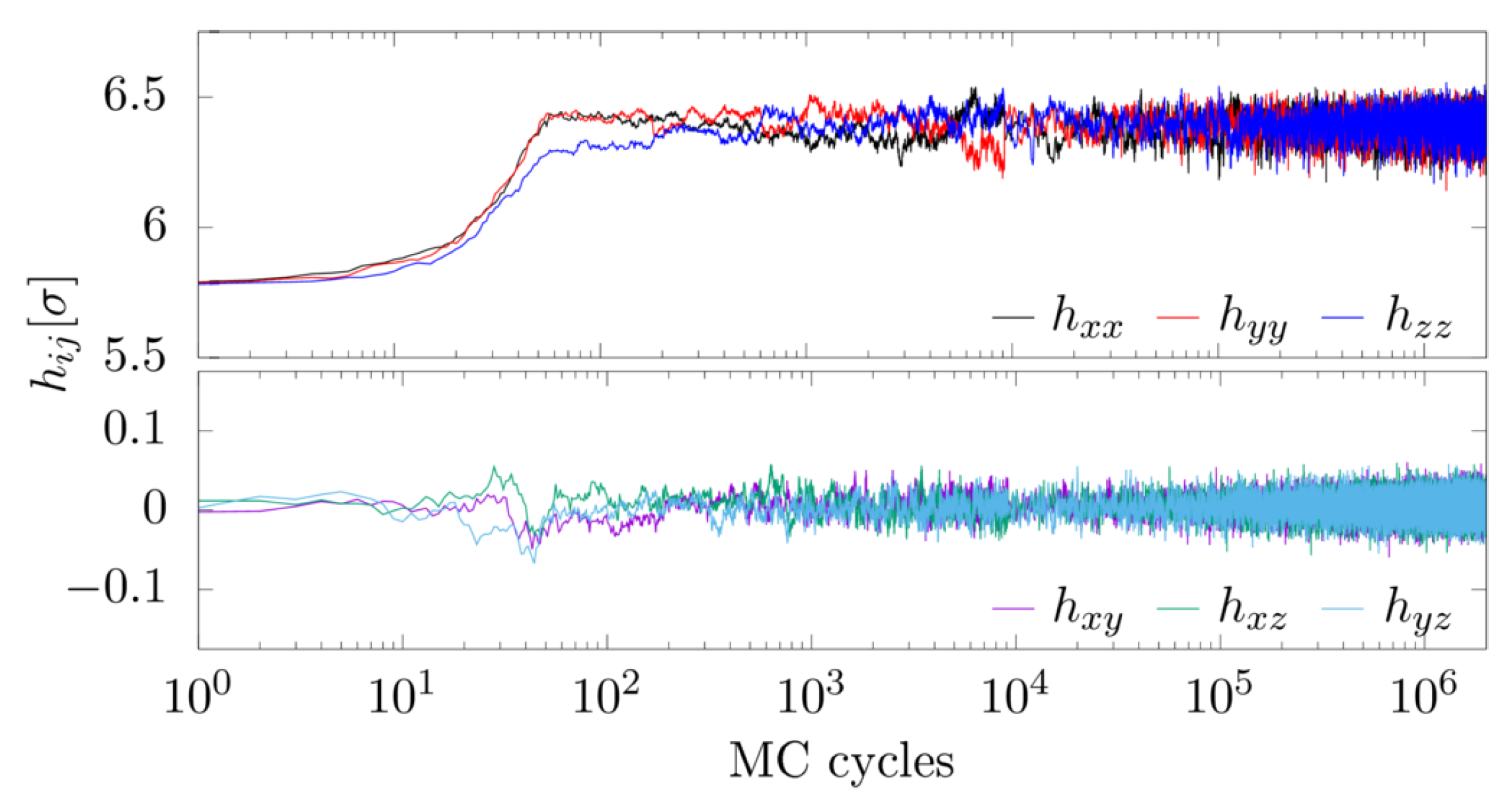 Materials 11 02550 g002 Materials 11 02550 g002