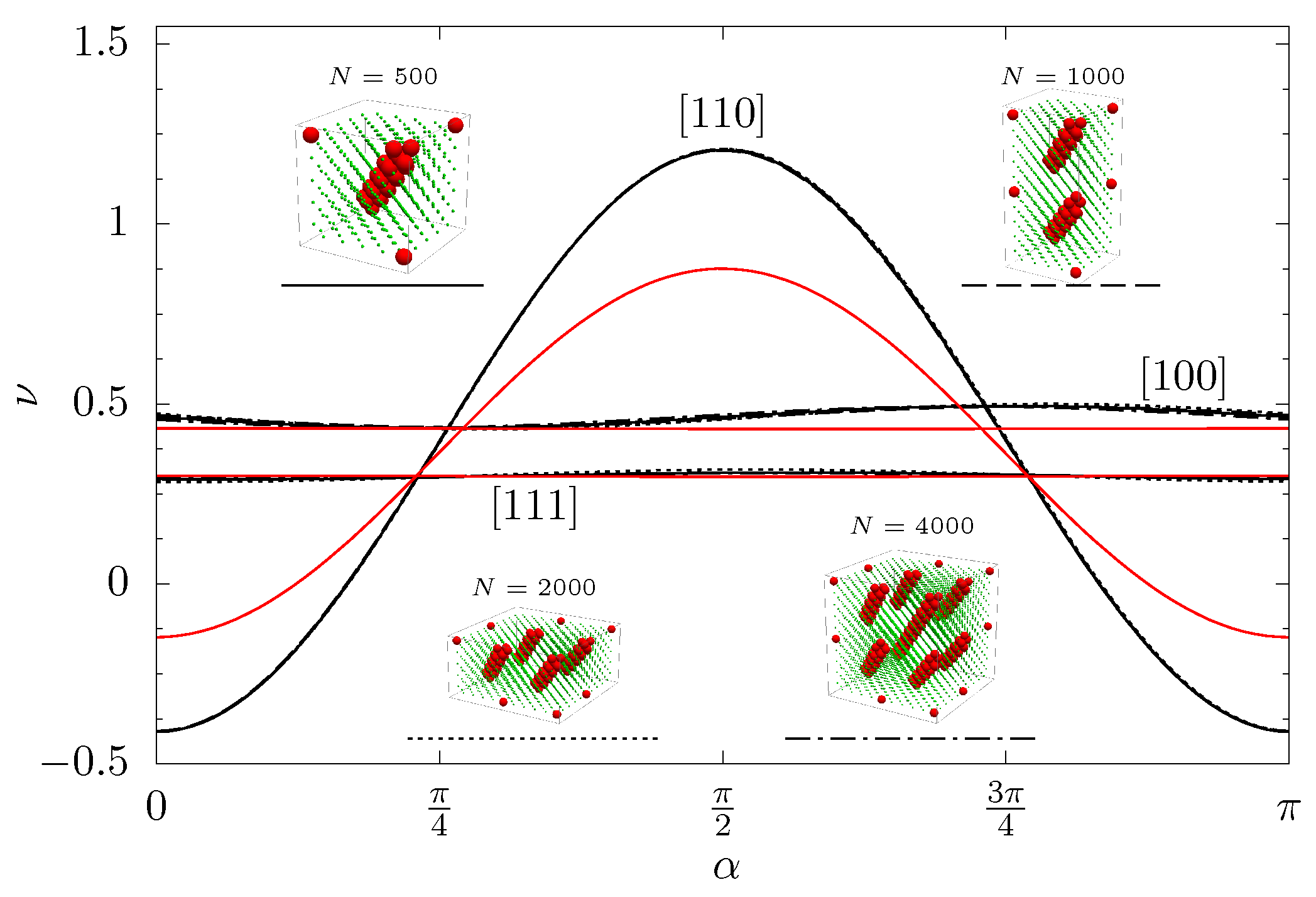 Materials 11 02550 g004 Materials 11 02550 g004