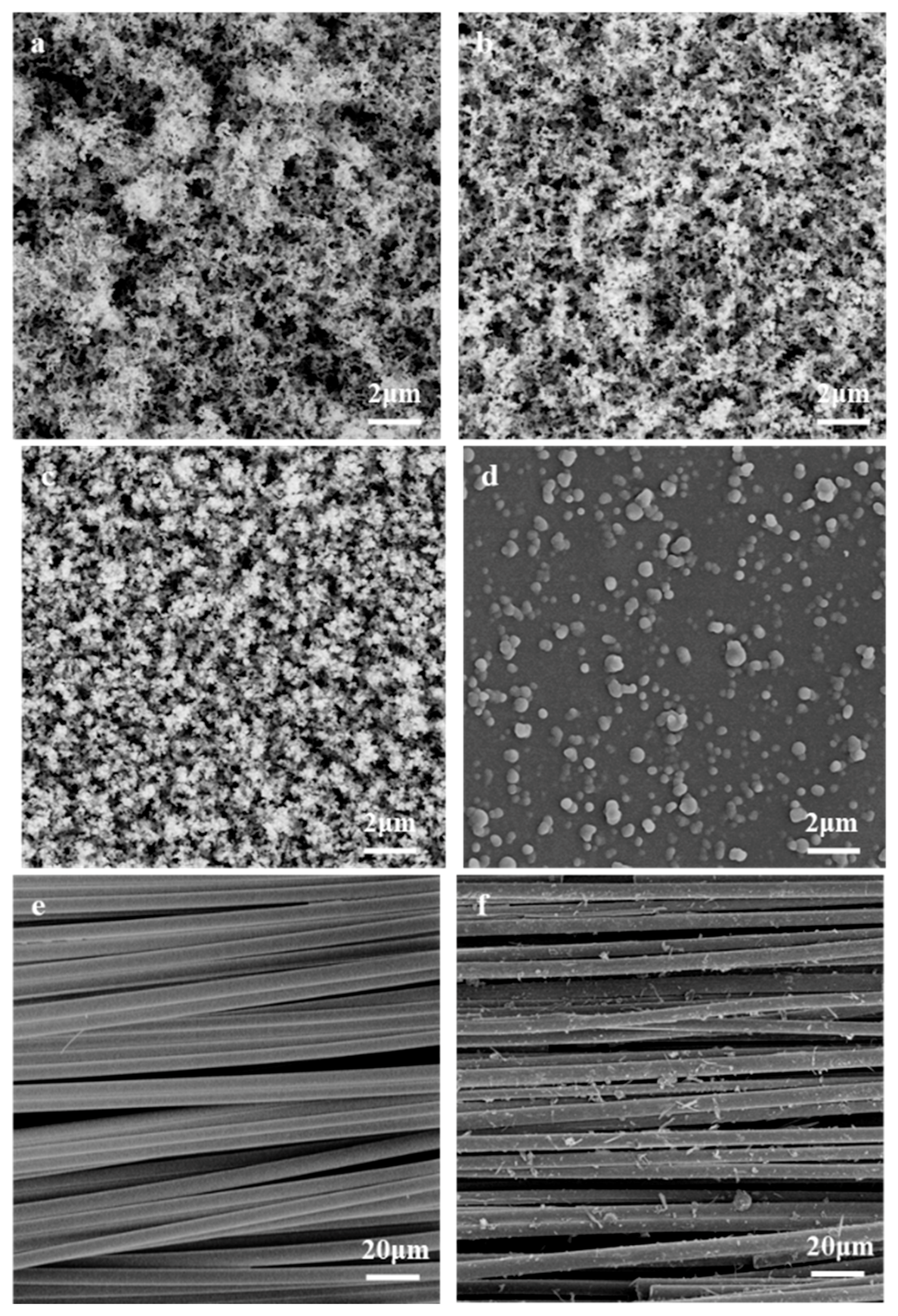 Materials 11 02554 g008a