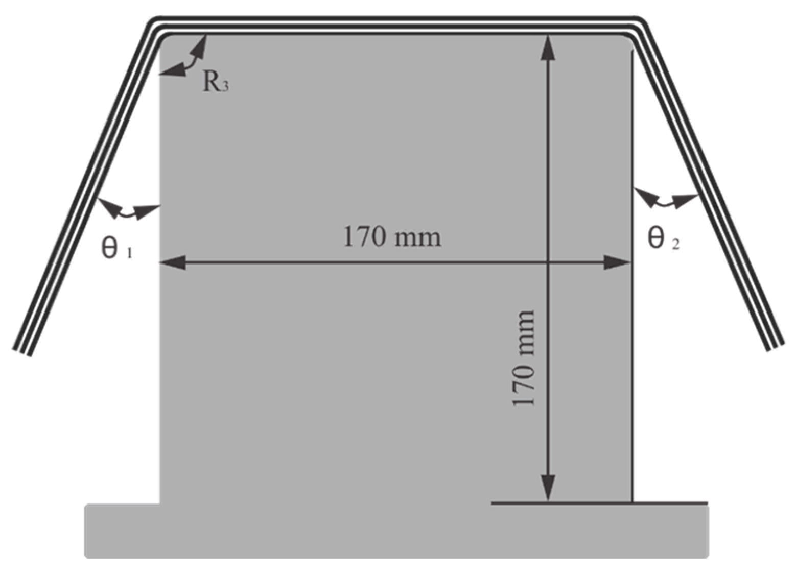 Materials 11 02554 sch001