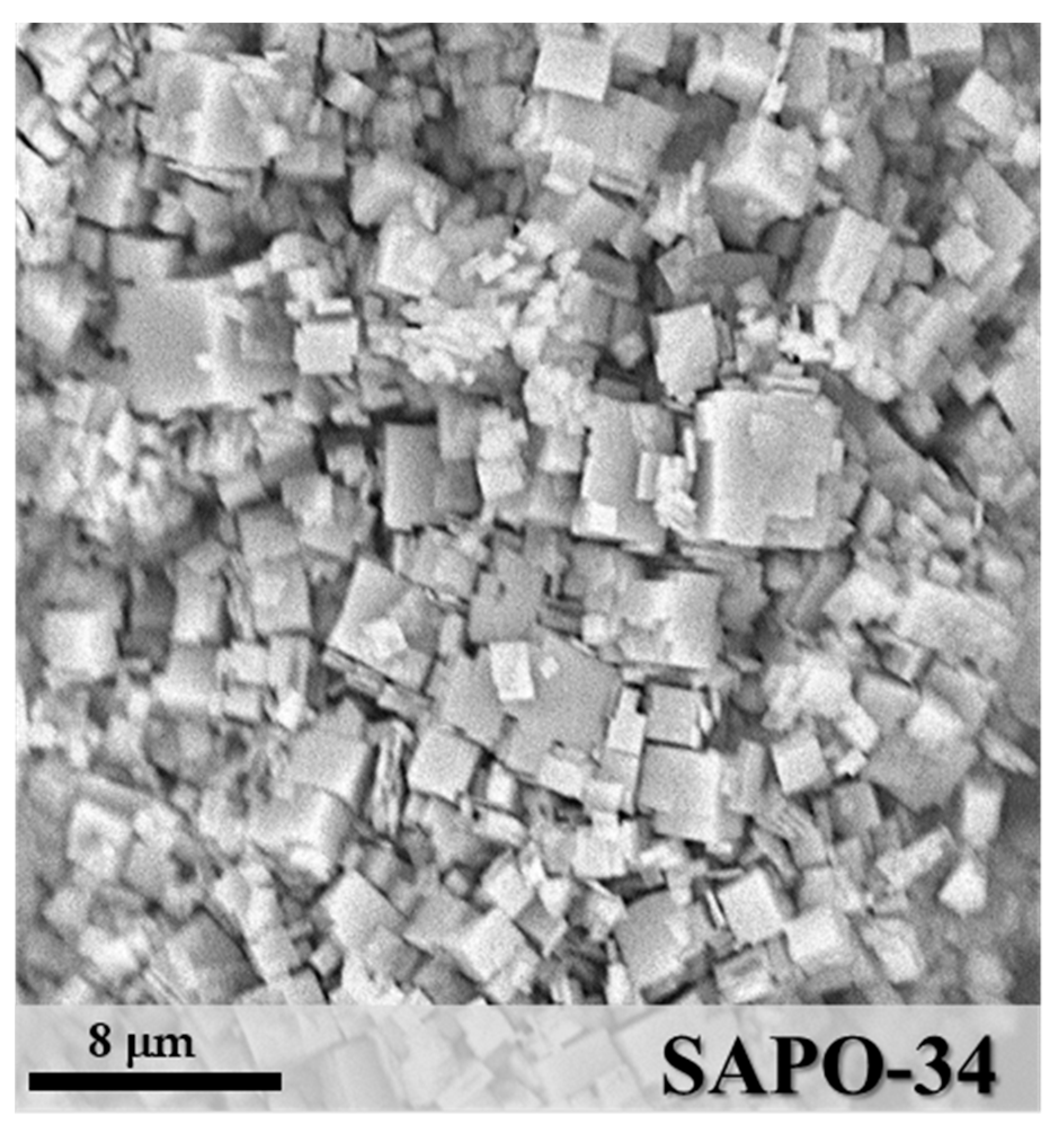 Materials 11 02555 g003 Materials 11 02555 g003