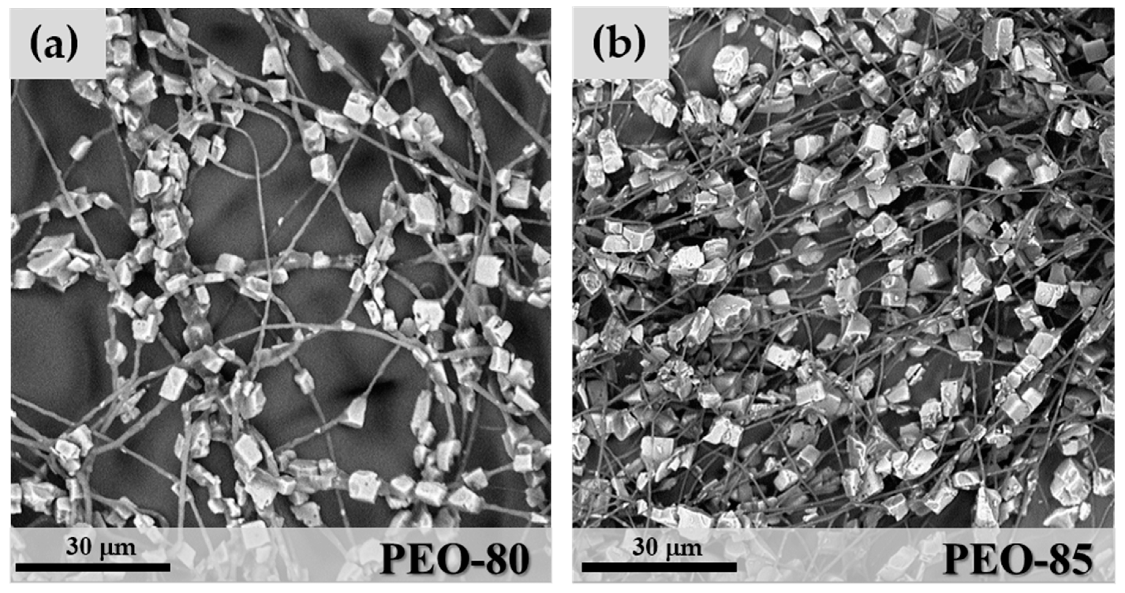 Materials 11 02555 g005 Materials 11 02555 g005
