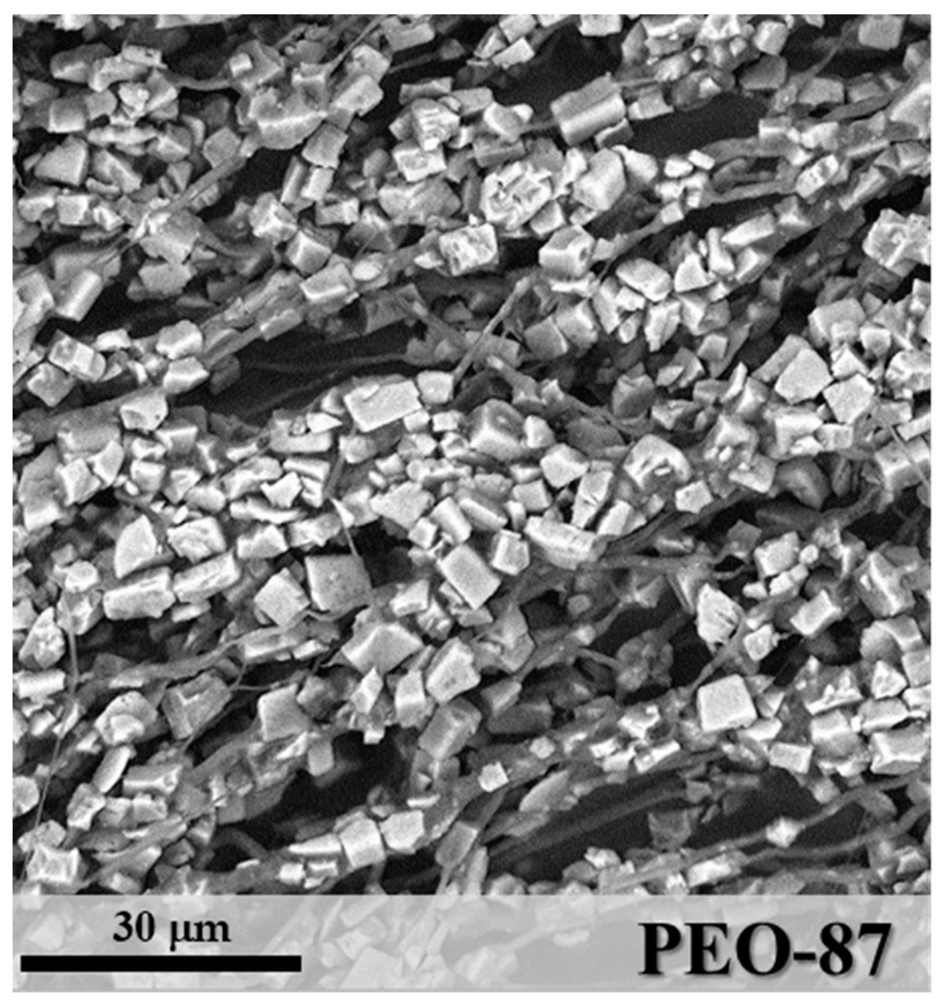 Materials 11 02555 g006 Materials 11 02555 g006