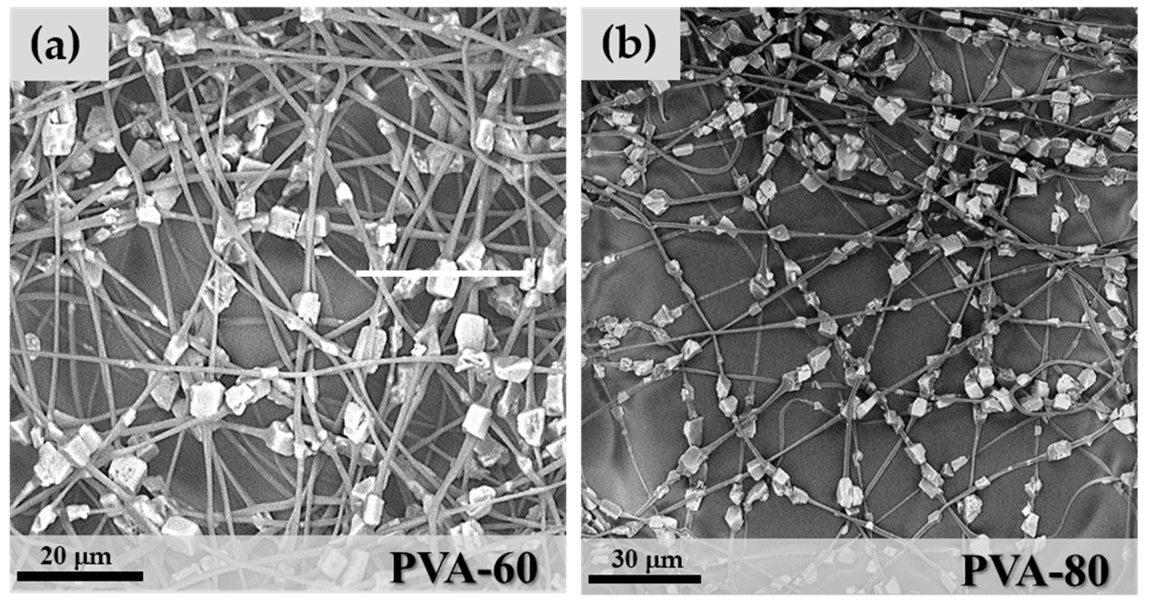 Materials 11 02555 g007a Materials 11 02555 g007a