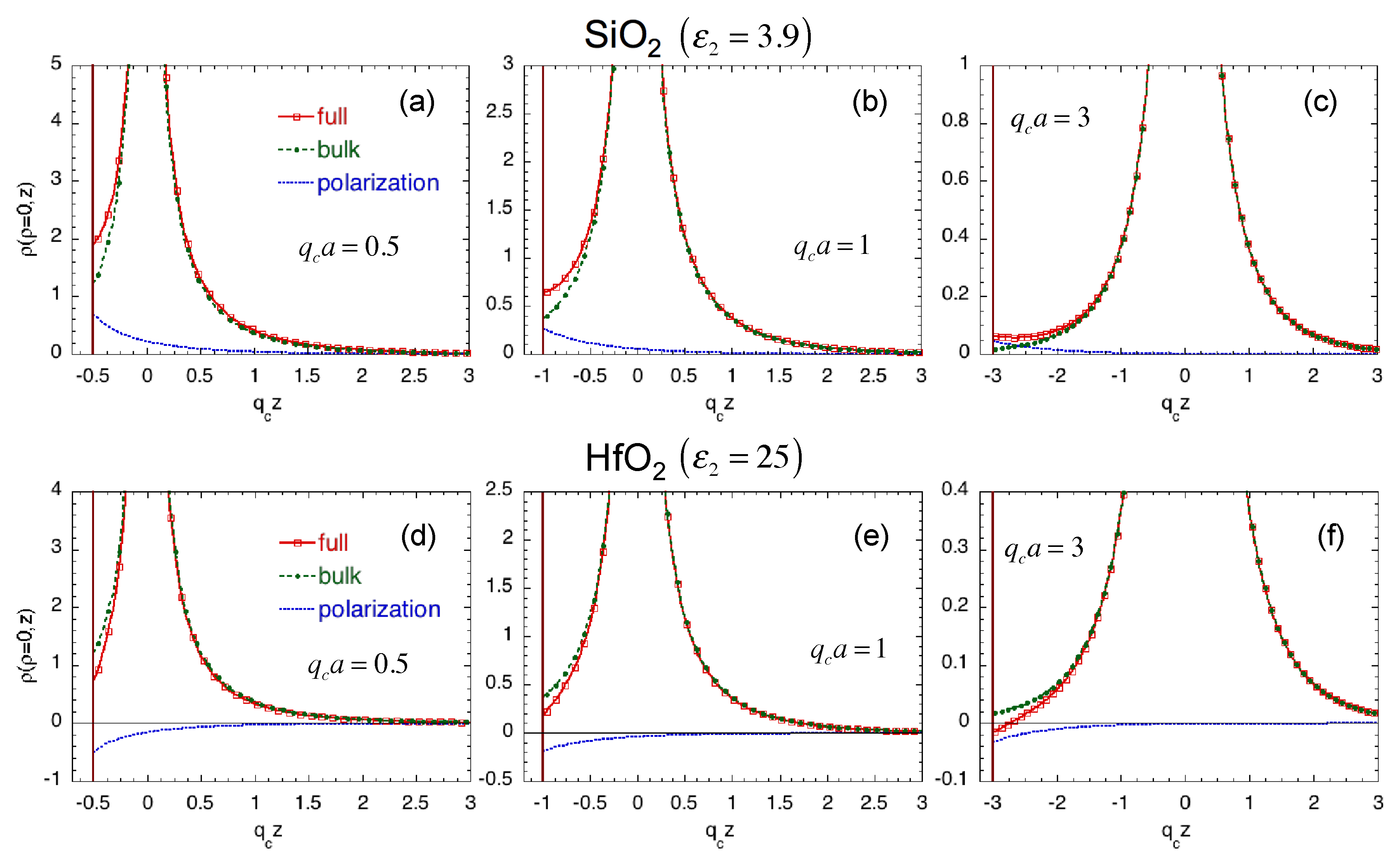 Materials 11 02559 g004