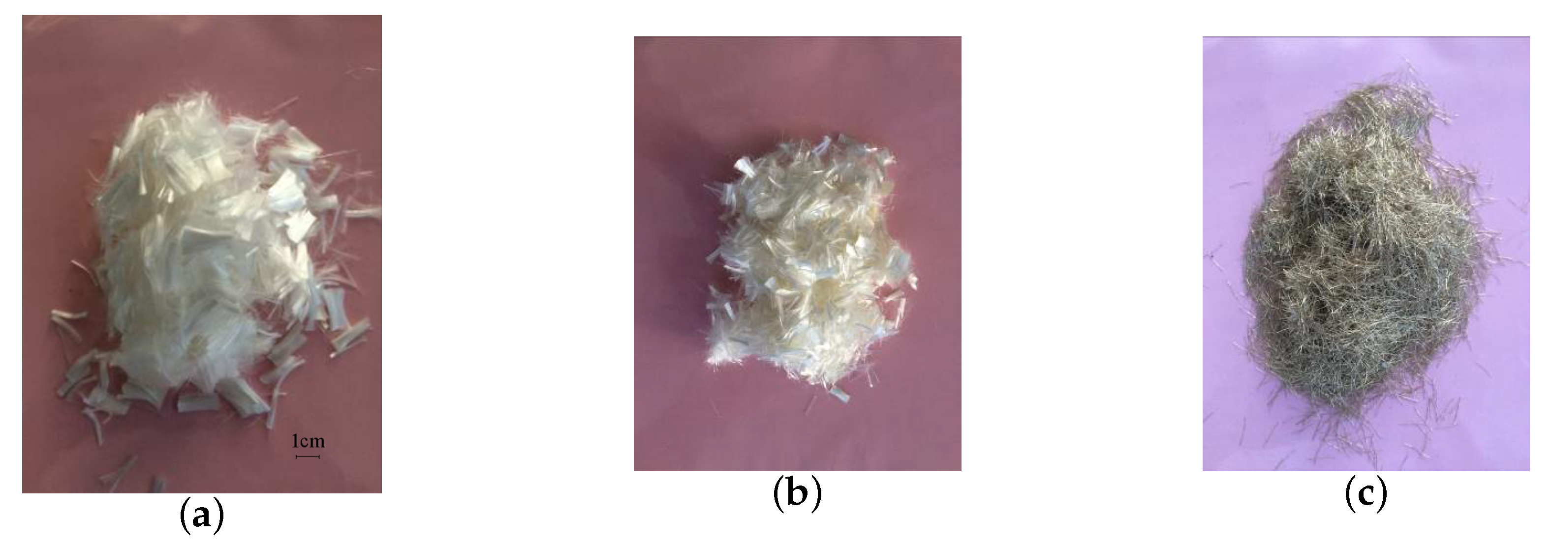 Materials 11 02563 g002