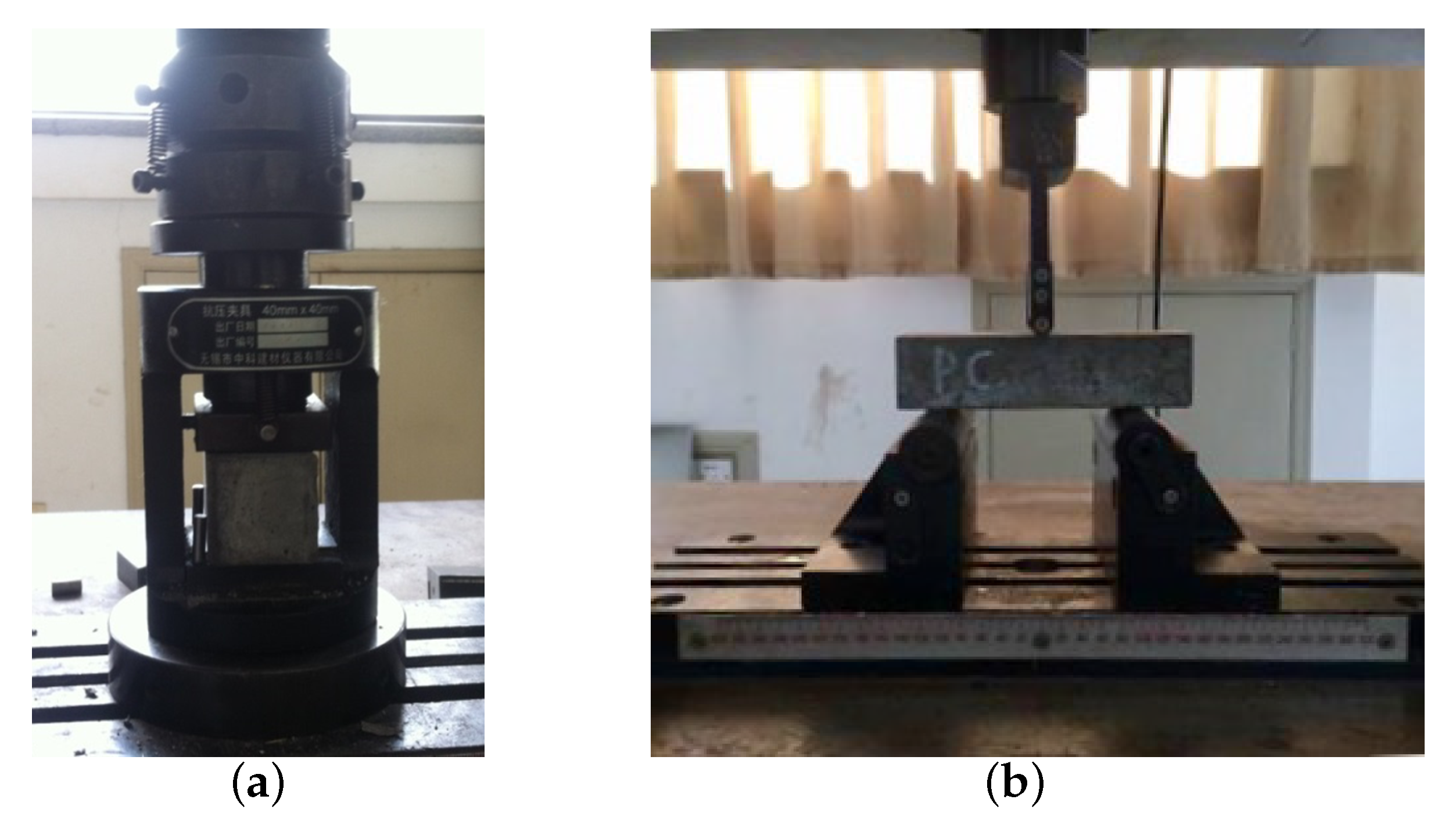Materials 11 02563 g003