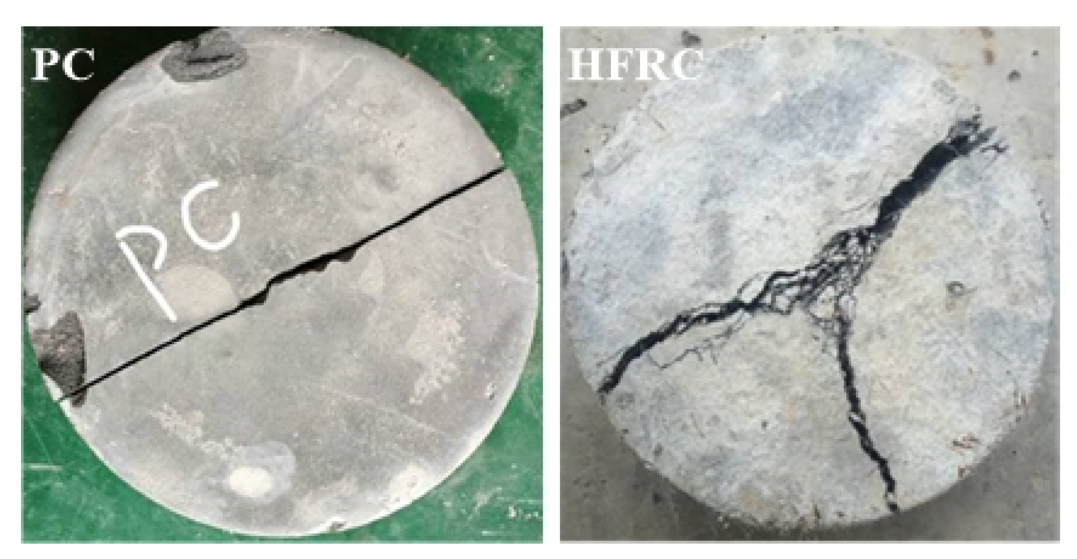 Materials 11 02563 g006