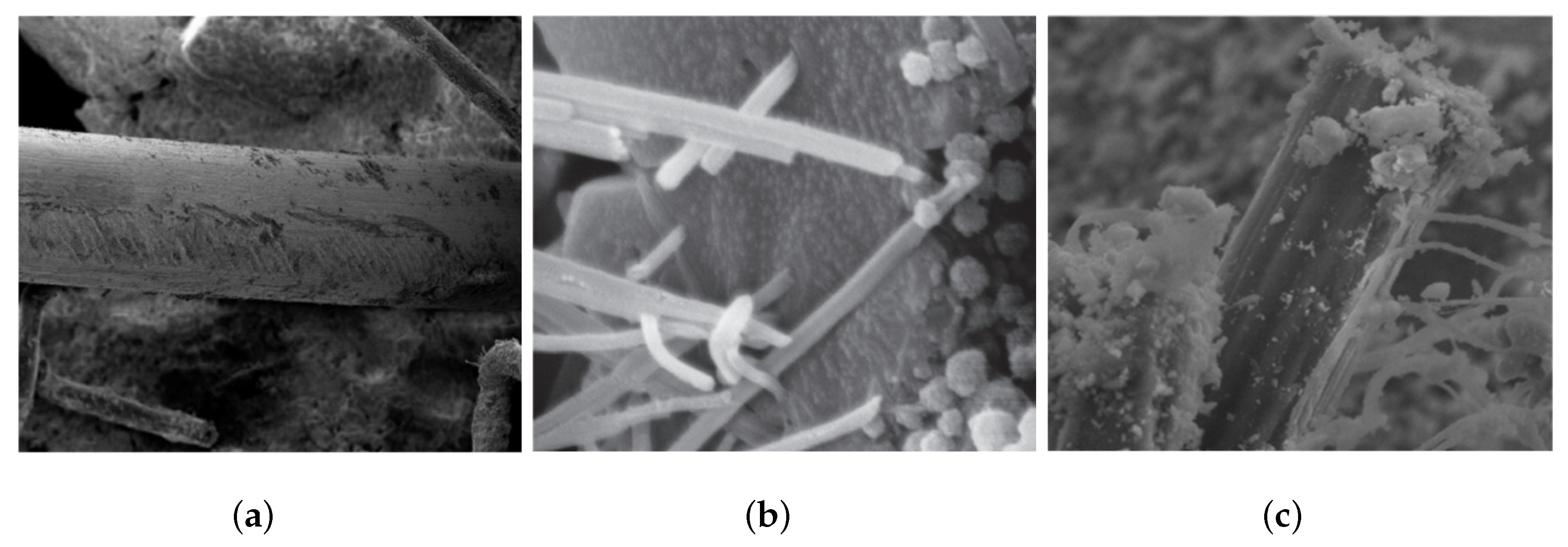 Materials 11 02563 g009