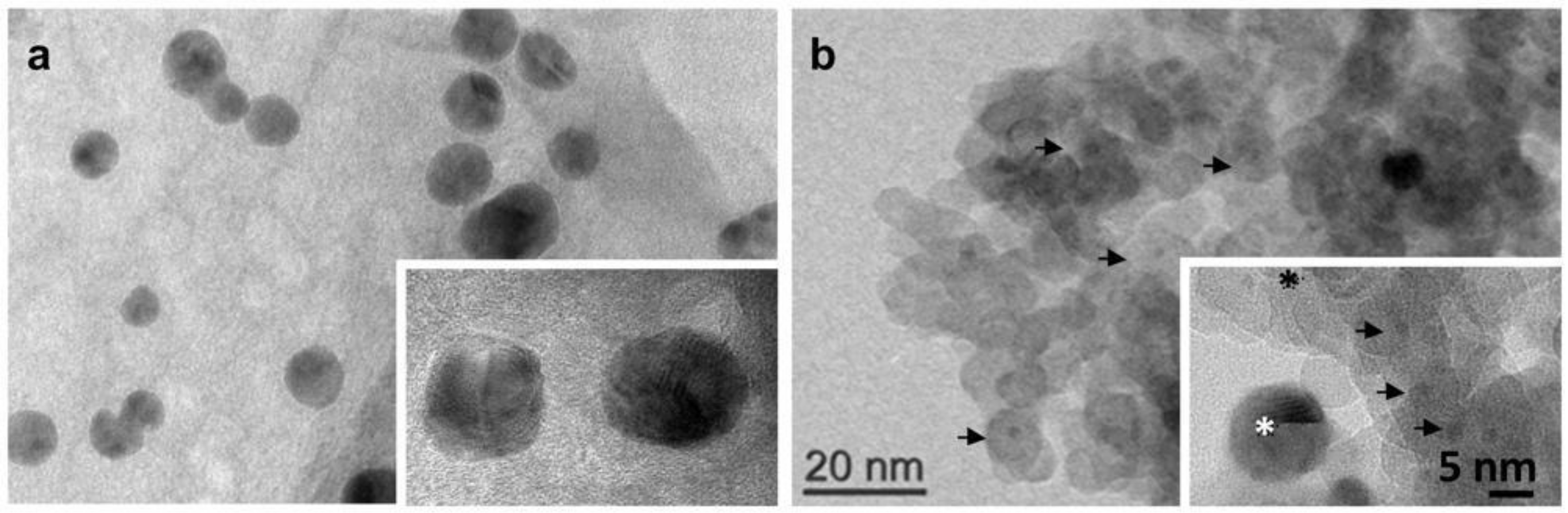 Materials 11 02572 g001