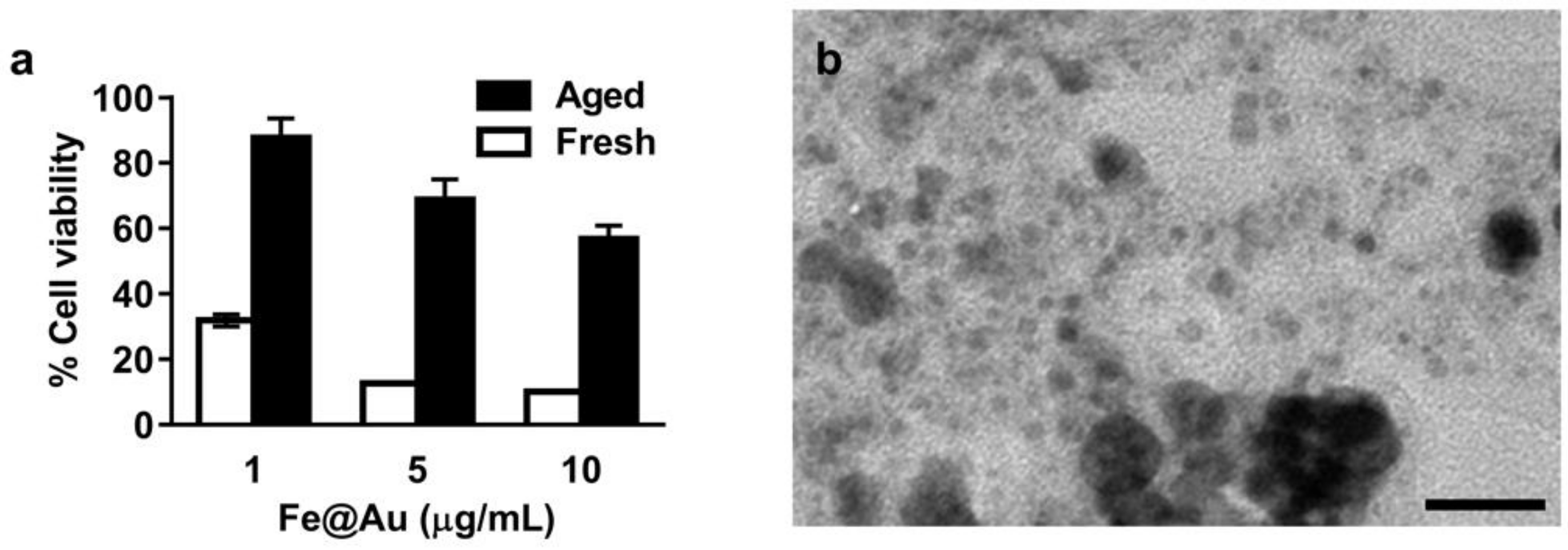 Materials 11 02572 g003