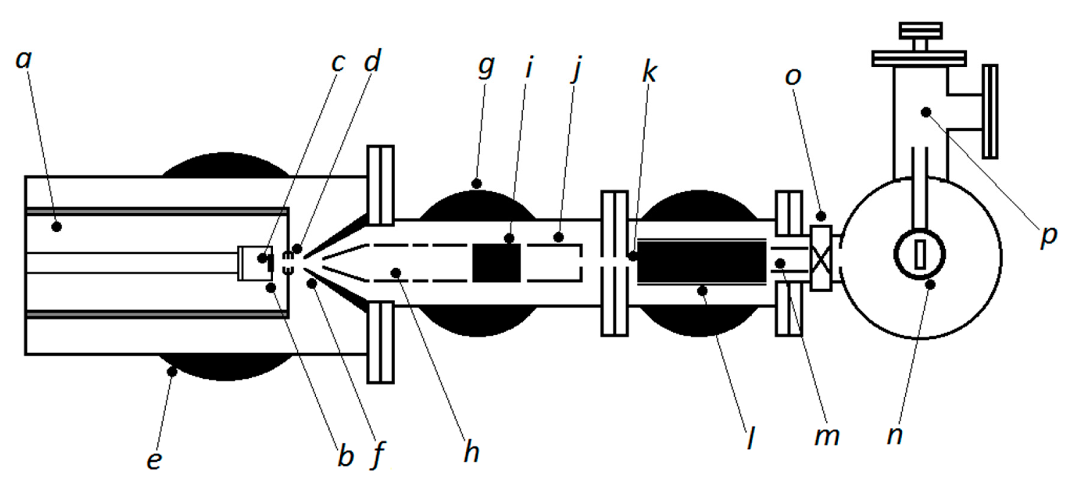 Materials 11 02574 g001