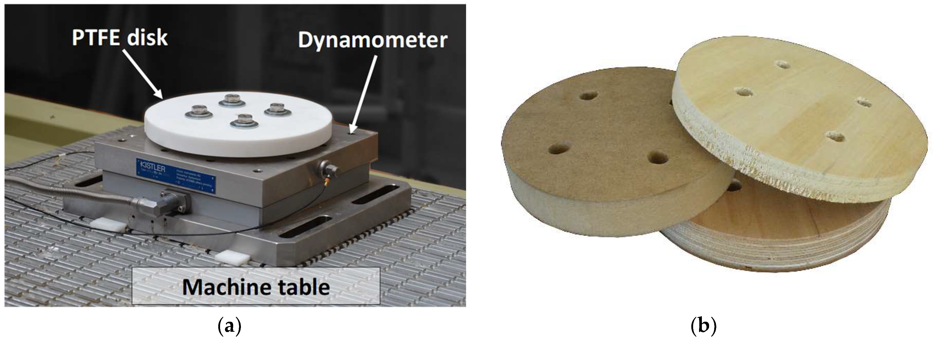 Materials 11 02575 g001