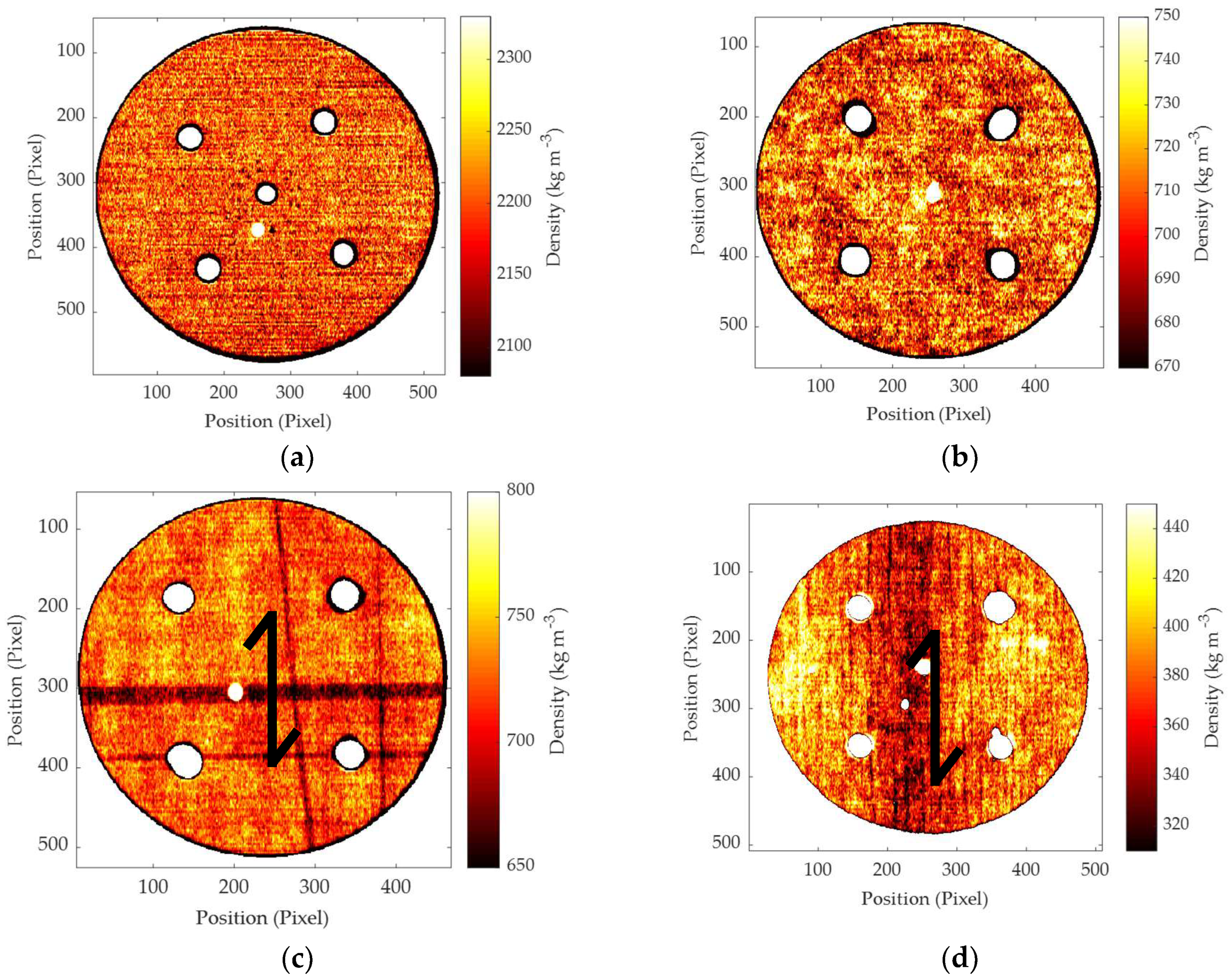 Materials 11 02575 g002