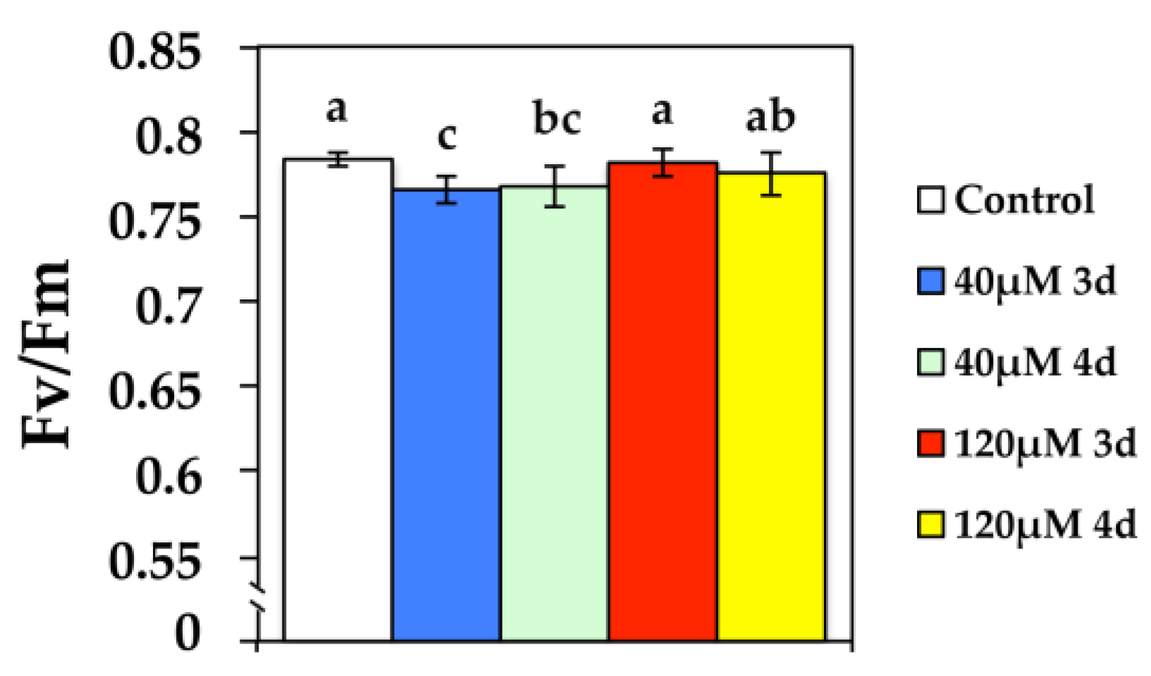Materials 11 02580 g001