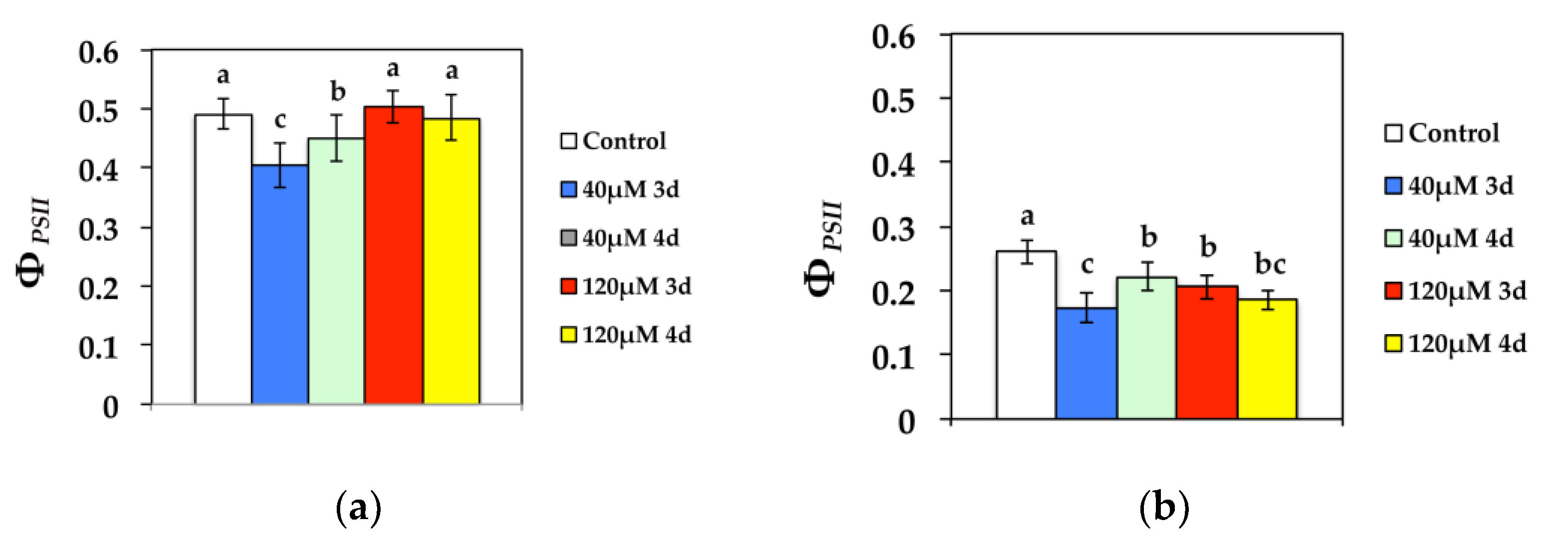 Materials 11 02580 g002