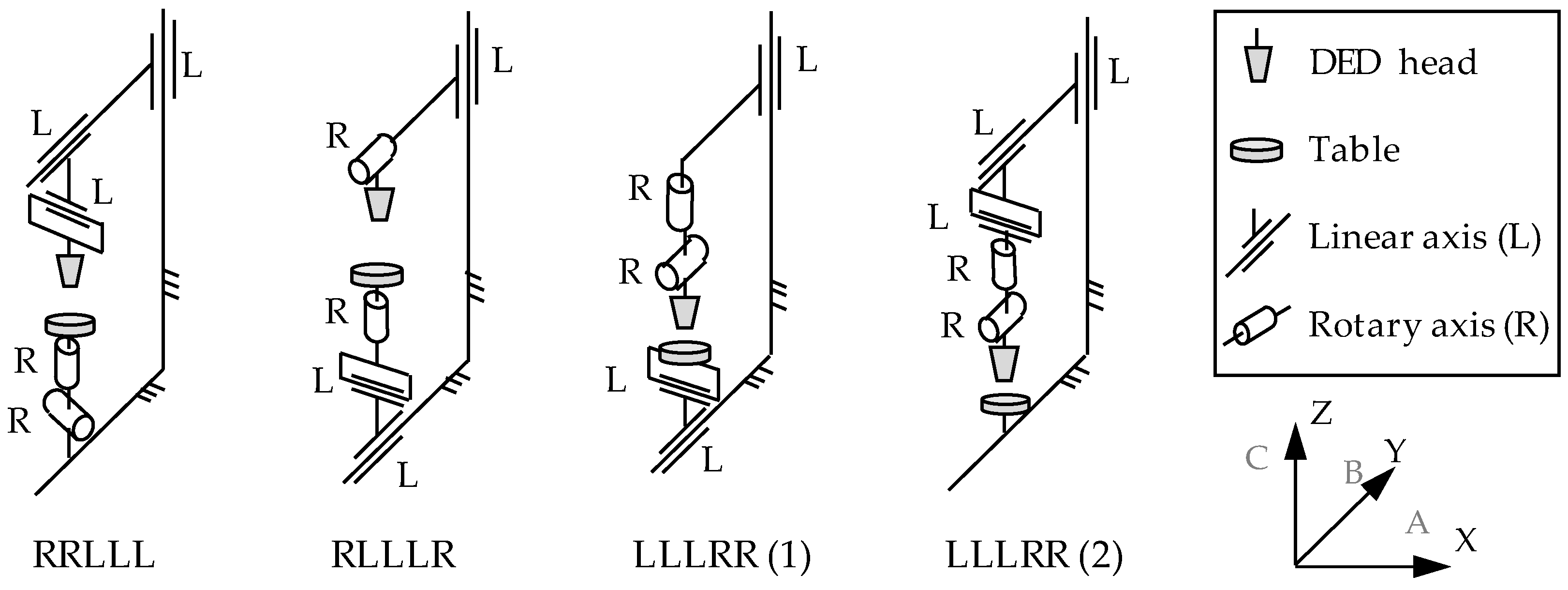 Materials 11 02583 g004