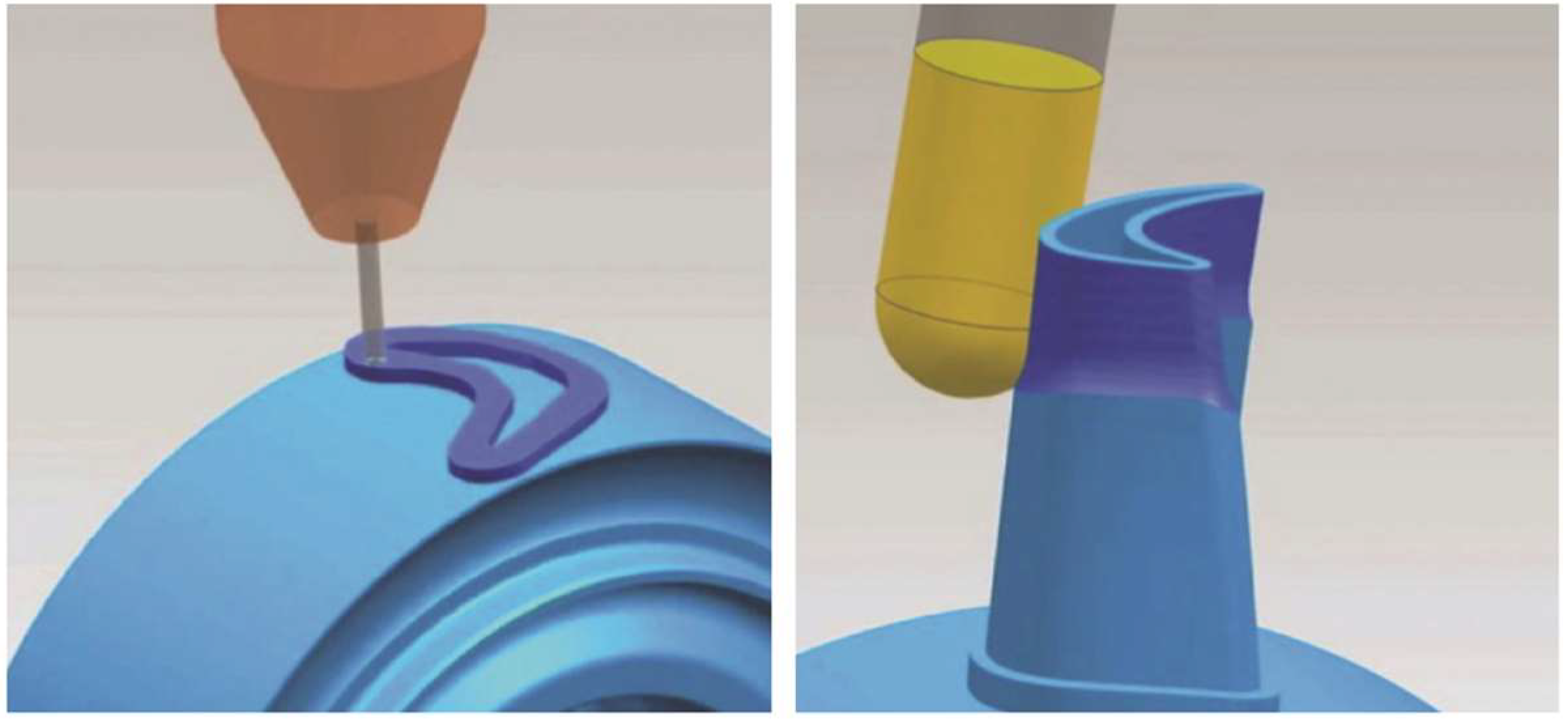 Materials 11 02583 g011