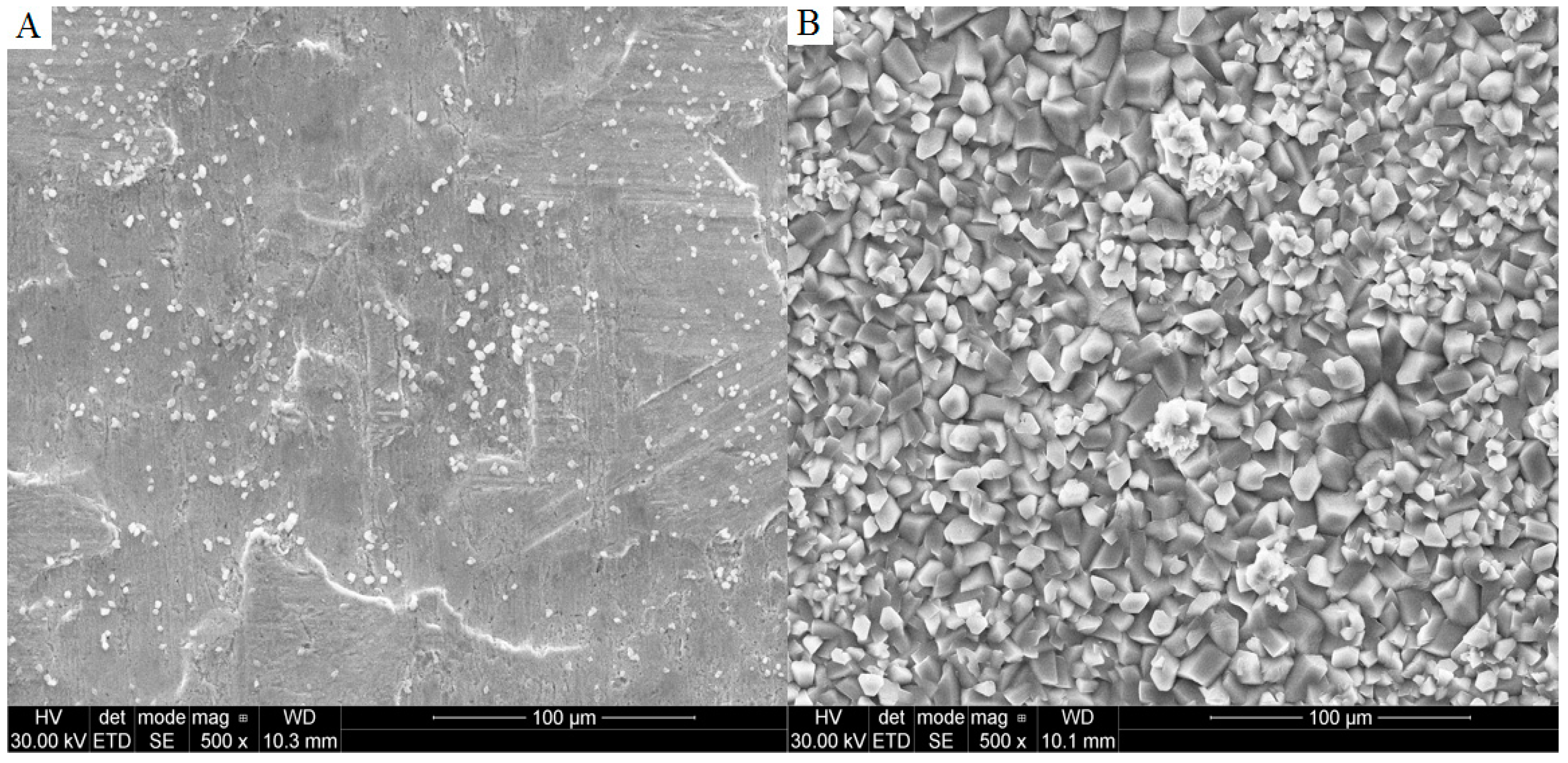 Materials 11 02585 g004 Materials 11 02585 g004