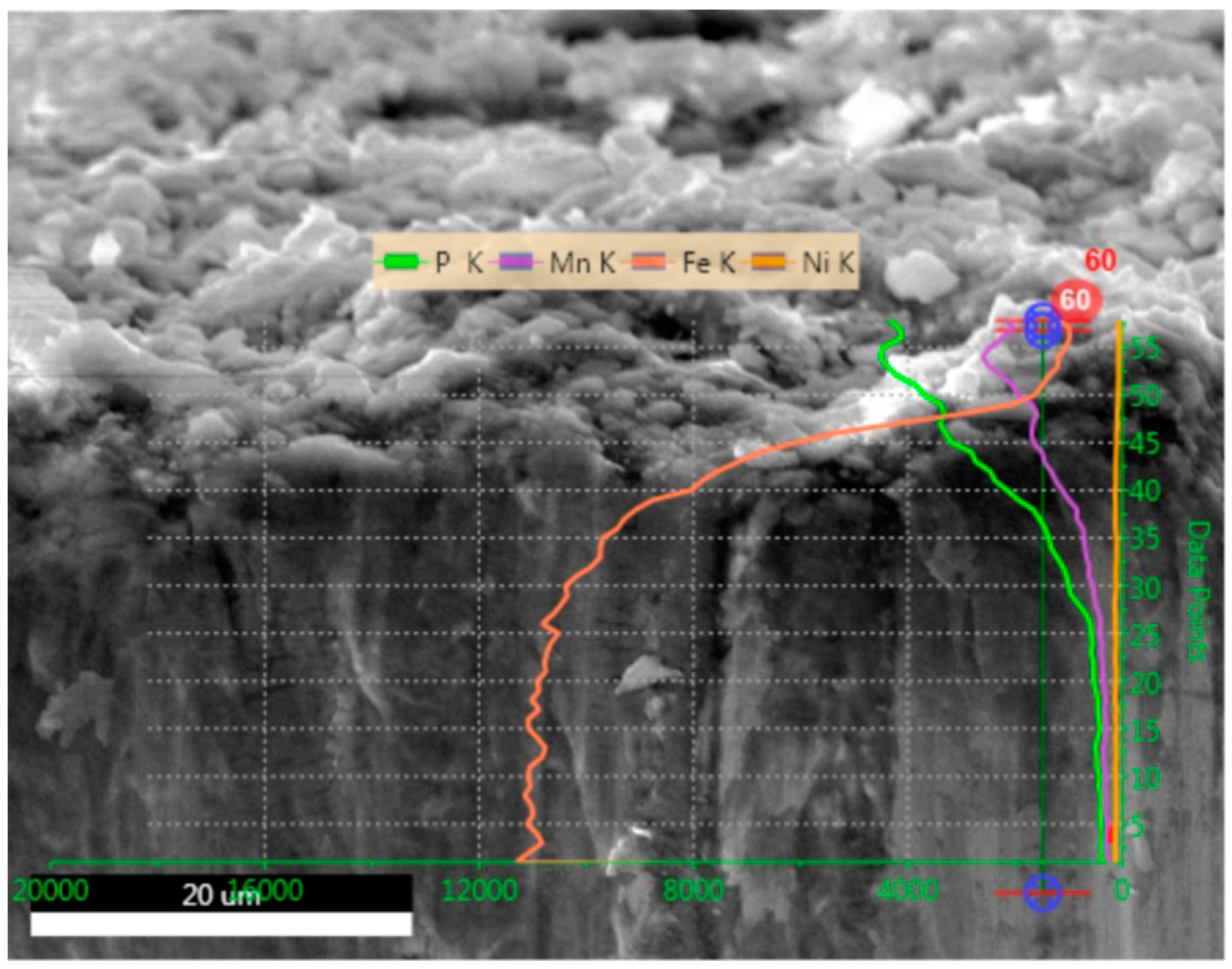 Materials 11 02585 g005 Materials 11 02585 g005