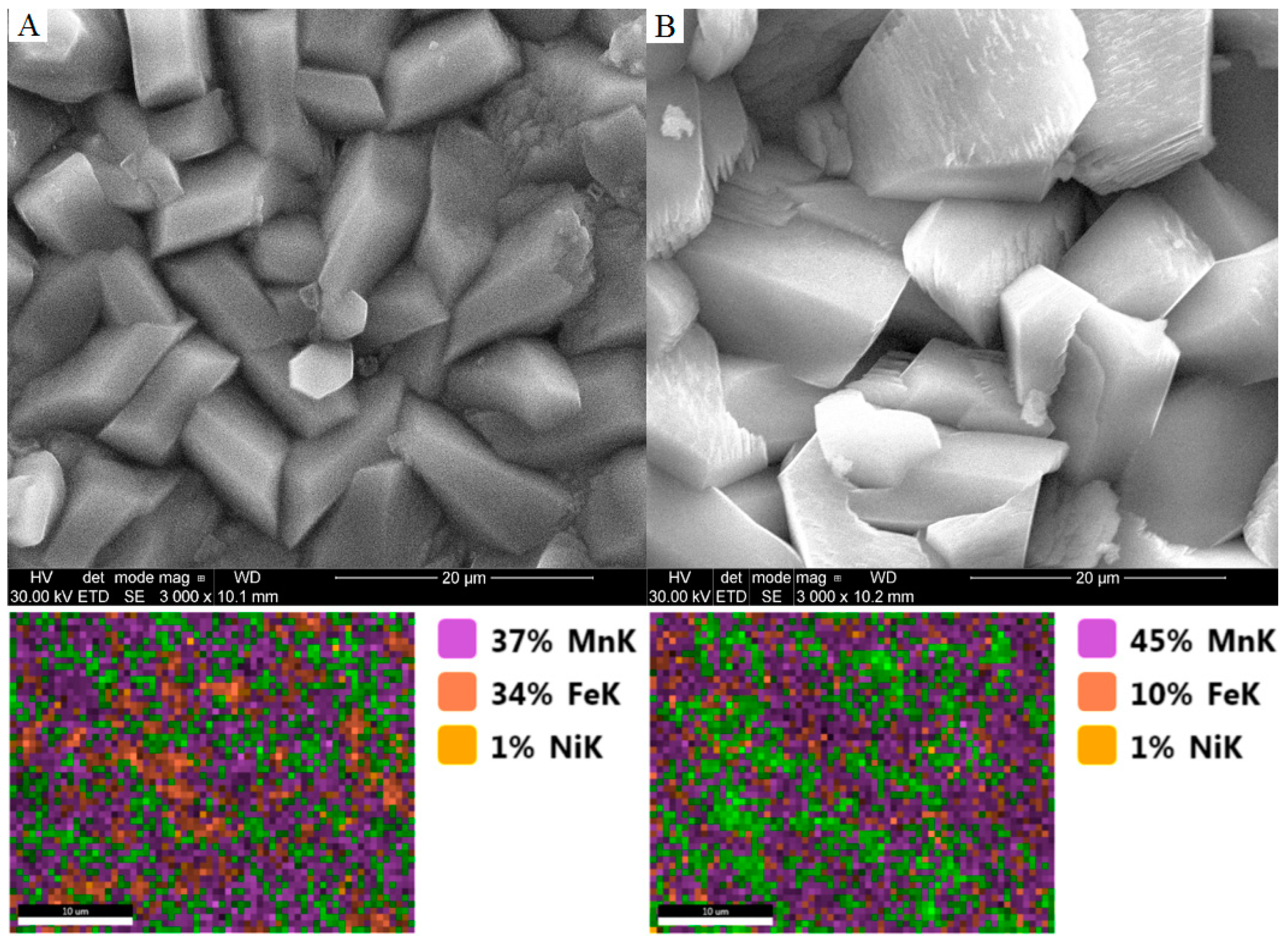 Materials 11 02585 g009 Materials 11 02585 g009