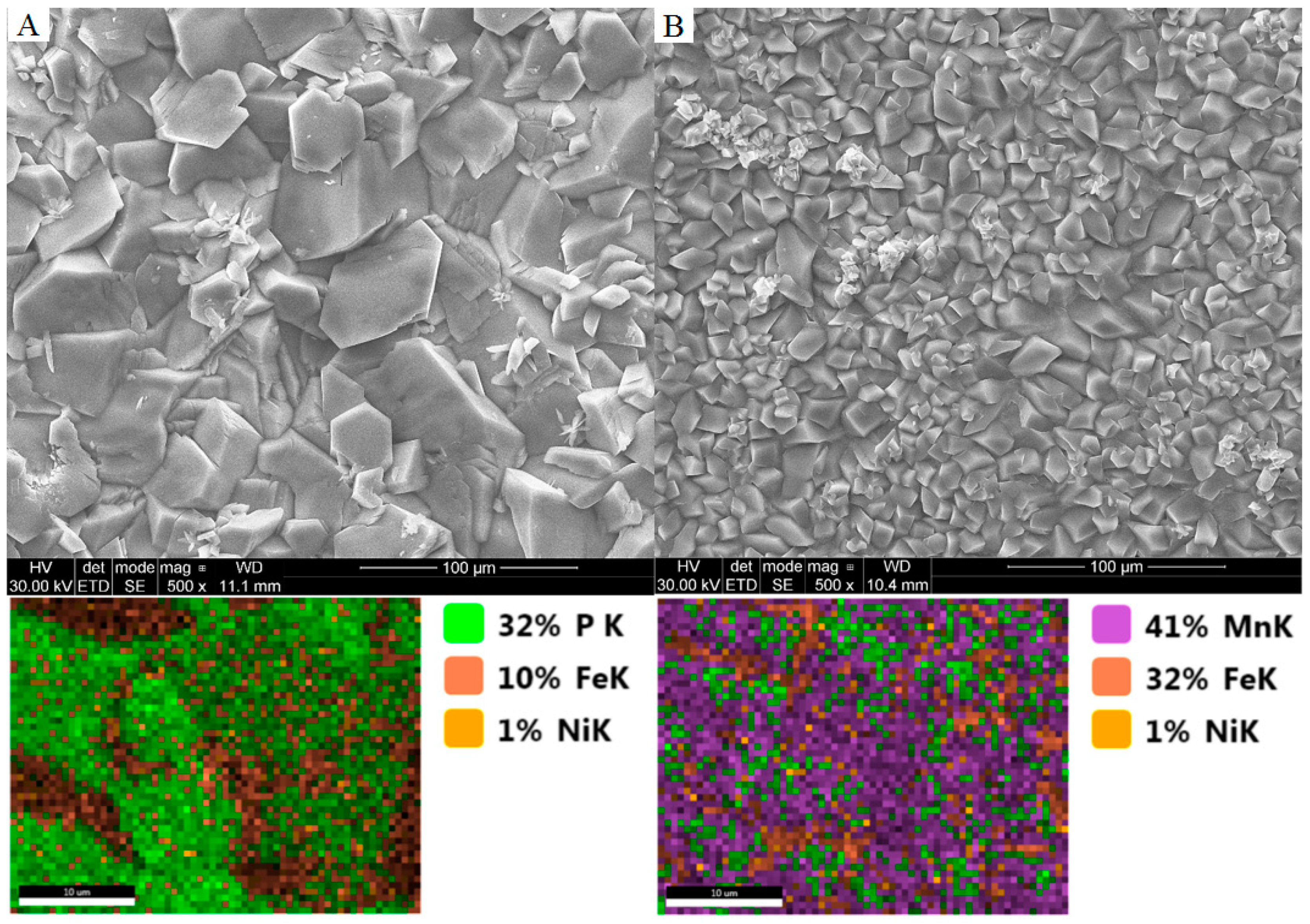 Materials 11 02585 g013 Materials 11 02585 g013