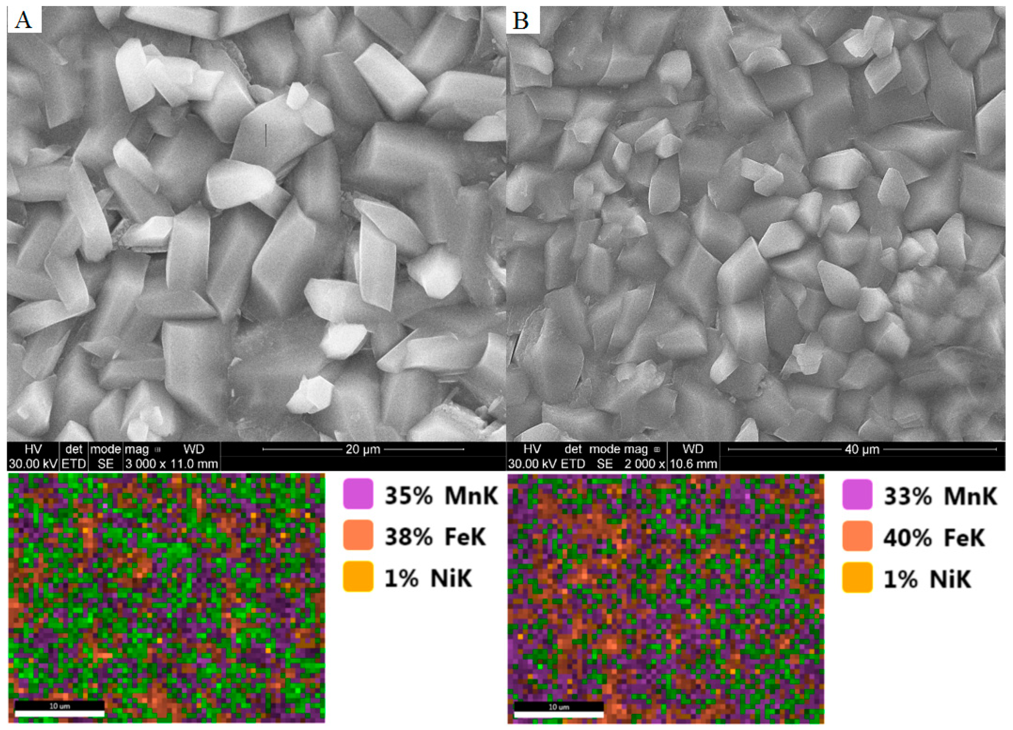 Materials 11 02585 g015 Materials 11 02585 g015