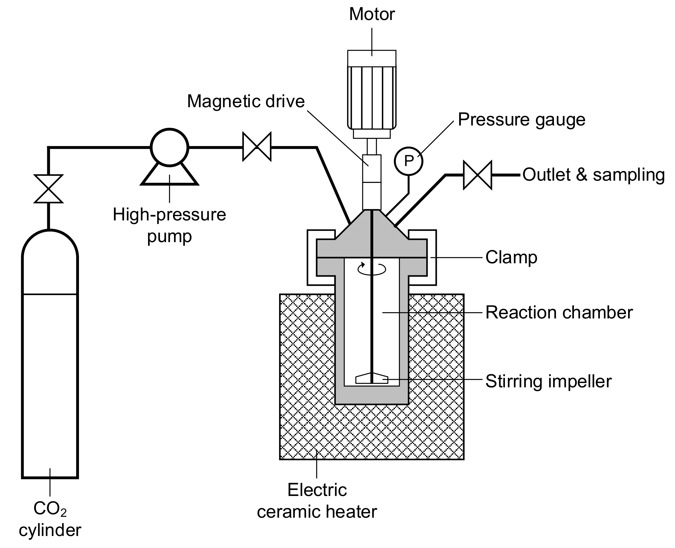 Materials 11 02587 g001